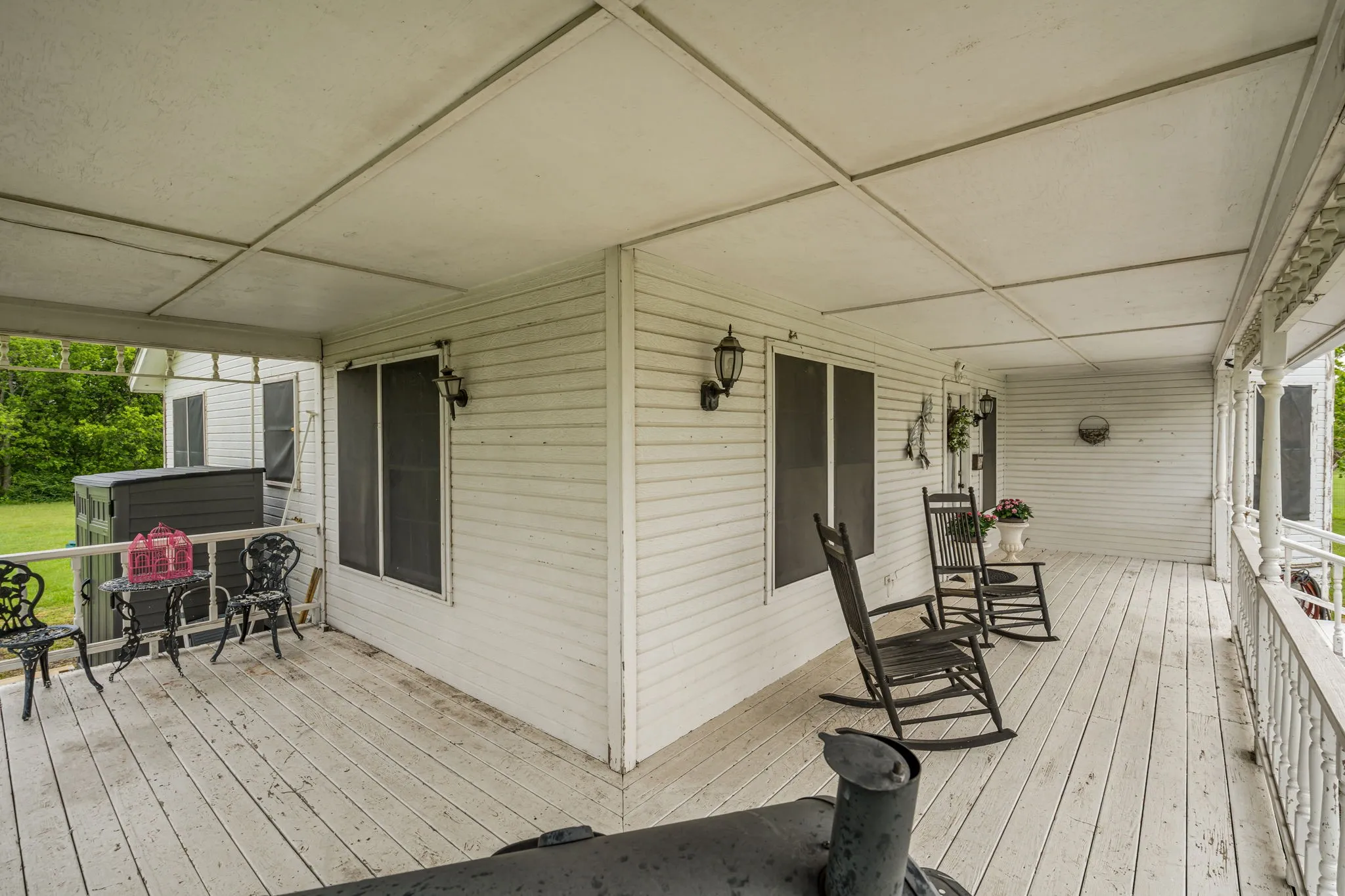 Single Family Residence For Sale in Denton County , 2038 Fm 455 W, Sanger, Texas 76266, 4 Bedrooms, 3 Bathrooms, Garage spaces, 2,207 Sqft, built in 1986, Preowned, Price $950,000, mls#21238621, Real Estate Agent in Sanger, Homes For Sale in Denton county, Homes For Sale in Sanger, Realtor in Sanger Texas, Real Estate Brokerage Independent Realty Texas, Luminita Cordes Realtor