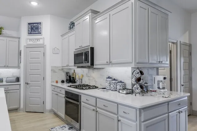 Single Family Residence For Sale in Johnson County , 2616 Henley Way, Mansfield, Texas 76084, 4 Bedroom, 3 Bathroom, 2 Garage spaces, 2,395 Sqft, built in 2023, Preowned, mls#21229049, Real Estate Agent in Mansfield, Homes For Sale in Johnson county, Homes For Sale in Mansfield, Realtor in Mansfield Texas, Real Estate Brokerage Independent Realty Texas, Luminita Cordes Realtor