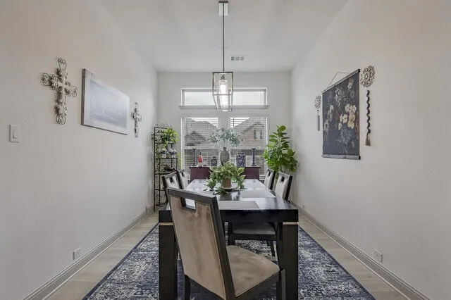 Single Family Residence For Sale in Johnson County , 2616 Henley Way, Mansfield, Texas 76084, 4 Bedroom, 3 Bathroom, 2 Garage spaces, 2,395 Sqft, built in 2023, Preowned, mls#21229049, Real Estate Agent in Mansfield, Homes For Sale in Johnson county, Homes For Sale in Mansfield, Realtor in Mansfield Texas, Real Estate Brokerage Independent Realty Texas, Luminita Cordes Realtor