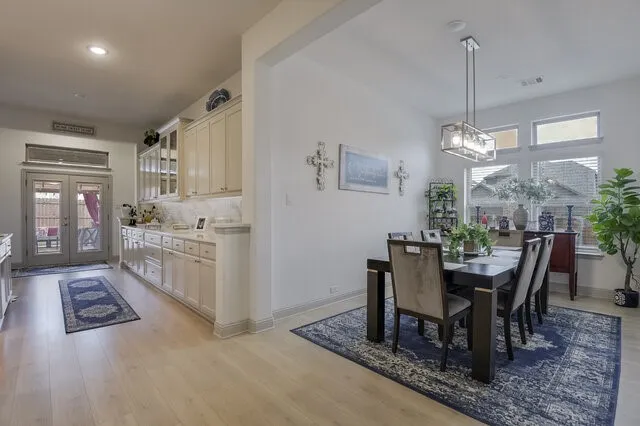 Single Family Residence For Sale in Johnson County , 2616 Henley Way, Mansfield, Texas 76084, 4 Bedroom, 3 Bathroom, 2 Garage spaces, 2,395 Sqft, built in 2023, Preowned, mls#21229049, Real Estate Agent in Mansfield, Homes For Sale in Johnson county, Homes For Sale in Mansfield, Realtor in Mansfield Texas, Real Estate Brokerage Independent Realty Texas, Luminita Cordes Realtor