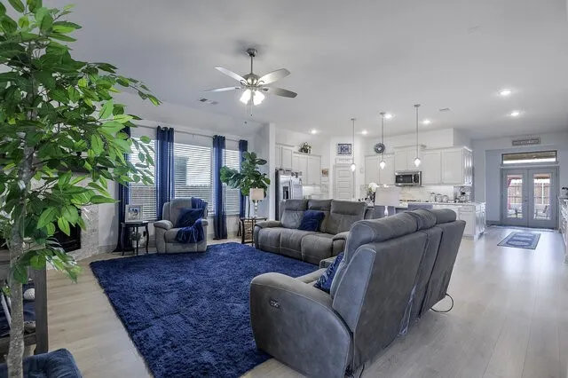 Single Family Residence For Sale in Johnson County , 2616 Henley Way, Mansfield, Texas 76084, 4 Bedroom, 3 Bathroom, 2 Garage spaces, 2,395 Sqft, built in 2023, Preowned, mls#21229049, Real Estate Agent in Mansfield, Homes For Sale in Johnson county, Homes For Sale in Mansfield, Realtor in Mansfield Texas, Real Estate Brokerage Independent Realty Texas, Luminita Cordes Realtor