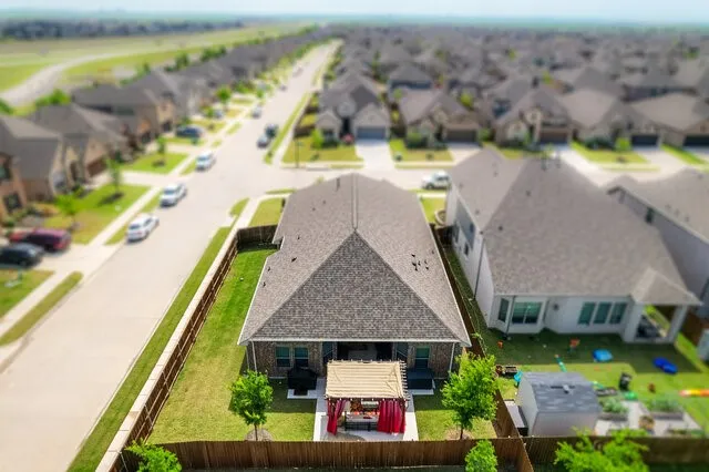 Single Family Residence For Sale in Johnson County , 2616 Henley Way, Mansfield, Texas 76084, 4 Bedroom, 3 Bathroom, 2 Garage spaces, 2,395 Sqft, built in 2023, Preowned, mls#21229049, Real Estate Agent in Mansfield, Homes For Sale in Johnson county, Homes For Sale in Mansfield, Realtor in Mansfield Texas, Real Estate Brokerage Independent Realty Texas, Luminita Cordes Realtor