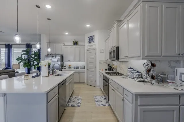 Single Family Residence For Sale in Johnson County , 2616 Henley Way, Mansfield, Texas 76084, 4 Bedroom, 3 Bathroom, 2 Garage spaces, 2,395 Sqft, built in 2023, Preowned, mls#21229049, Real Estate Agent in Mansfield, Homes For Sale in Johnson county, Homes For Sale in Mansfield, Realtor in Mansfield Texas, Real Estate Brokerage Independent Realty Texas, Luminita Cordes Realtor