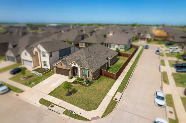 Single Family Residence For Sale in Johnson County , 2616 Henley Way, Mansfield, Texas 76084, 4 Bedroom, 3 Bathroom, 2 Garage spaces, 2,395 Sqft, built in 2023, Preowned, mls#21229049, Real Estate Agent in Mansfield, Homes For Sale in Johnson county, Homes For Sale in Mansfield, Realtor in Mansfield Texas, Real Estate Brokerage Independent Realty Texas, Luminita Cordes Realtor