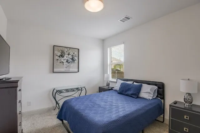 Single Family Residence For Sale in Johnson County , 2616 Henley Way, Mansfield, Texas 76084, 4 Bedroom, 3 Bathroom, 2 Garage spaces, 2,395 Sqft, built in 2023, Preowned, mls#21229049, Real Estate Agent in Mansfield, Homes For Sale in Johnson county, Homes For Sale in Mansfield, Realtor in Mansfield Texas, Real Estate Brokerage Independent Realty Texas, Luminita Cordes Realtor