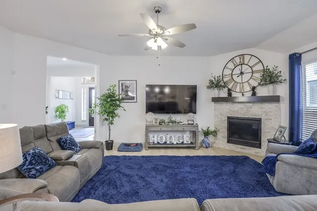 Single Family Residence For Sale in Johnson County , 2616 Henley Way, Mansfield, Texas 76084, 4 Bedroom, 3 Bathroom, 2 Garage spaces, 2,395 Sqft, built in 2023, Preowned, mls#21229049, Real Estate Agent in Mansfield, Homes For Sale in Johnson county, Homes For Sale in Mansfield, Realtor in Mansfield Texas, Real Estate Brokerage Independent Realty Texas, Luminita Cordes Realtor