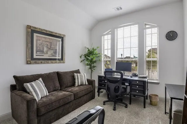 Single Family Residence For Sale in Johnson County , 2616 Henley Way, Mansfield, Texas 76084, 4 Bedroom, 3 Bathroom, 2 Garage spaces, 2,395 Sqft, built in 2023, Preowned, mls#21229049, Real Estate Agent in Mansfield, Homes For Sale in Johnson county, Homes For Sale in Mansfield, Realtor in Mansfield Texas, Real Estate Brokerage Independent Realty Texas, Luminita Cordes Realtor