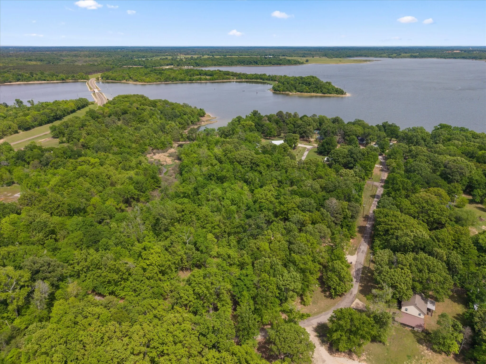 Single Family Residence For Sale in Wood County , 353 PR 5861, Yantis, Texas 75497, 2 Bedroom, 1 Bathroom, Garage spaces, 975 Sqft, built in 2019, Preowned, mls#21224558, Real Estate Agent in Yantis, Homes For Sale in Wood county, Homes For Sale in Yantis, Realtor in Yantis Texas, Real Estate Brokerage Independent Realty Texas, Luminita Cordes Realtor