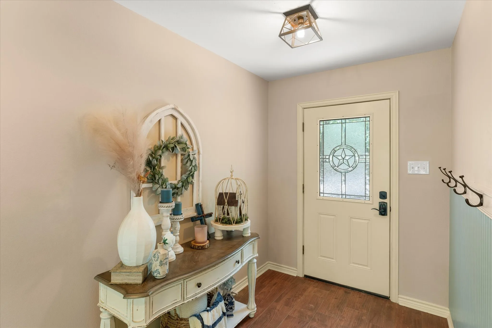 Single Family Residence For Sale in Wood County , 353 PR 5861, Yantis, Texas 75497, 2 Bedroom, 1 Bathroom, Garage spaces, 975 Sqft, built in 2019, Preowned, mls#21224558, Real Estate Agent in Yantis, Homes For Sale in Wood county, Homes For Sale in Yantis, Realtor in Yantis Texas, Real Estate Brokerage Independent Realty Texas, Luminita Cordes Realtor
