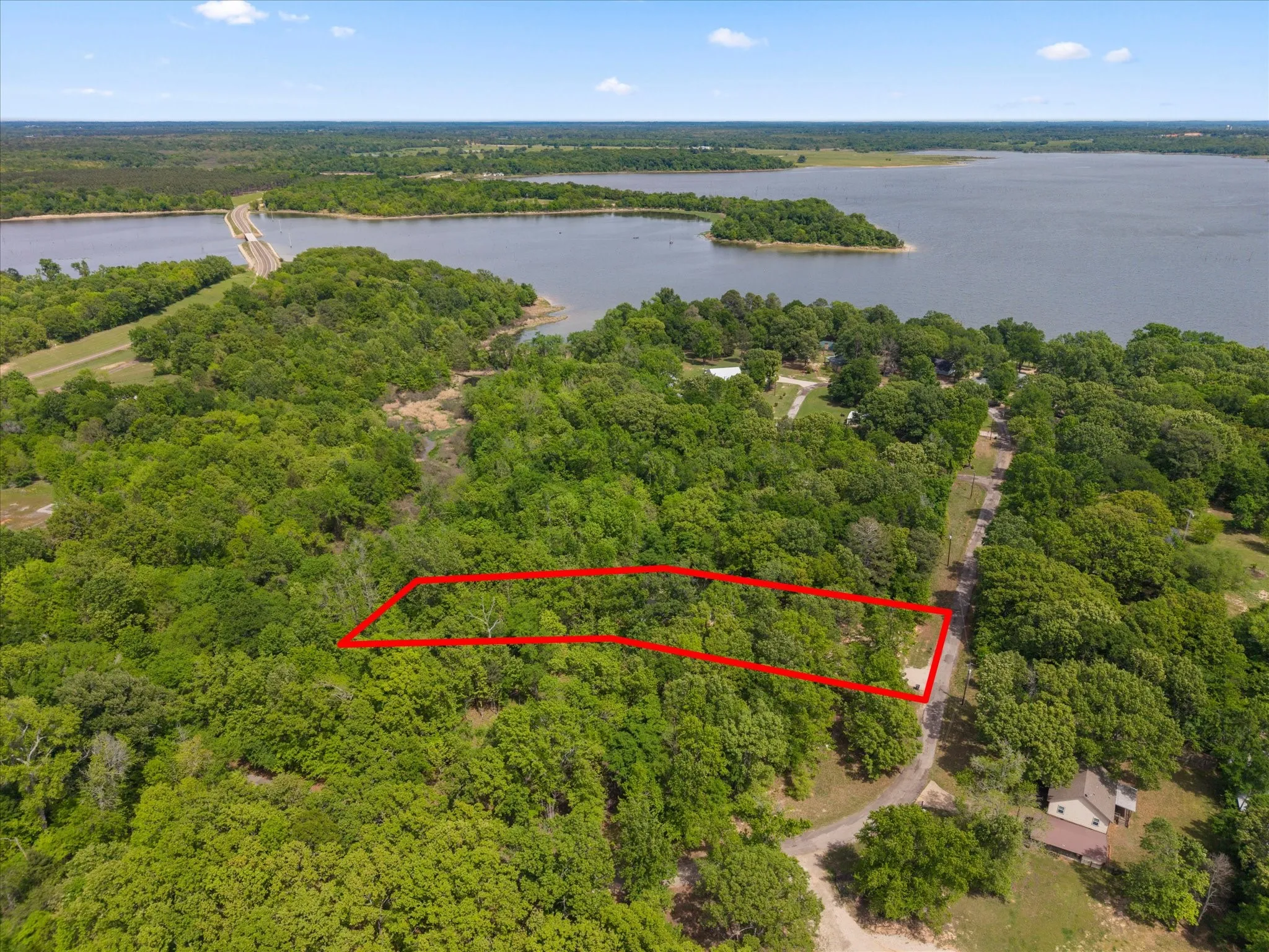 Single Family Residence For Sale in Wood County , 353 PR 5861, Yantis, Texas 75497, 2 Bedroom, 1 Bathroom, Garage spaces, 975 Sqft, built in 2019, Preowned, mls#21224558, Real Estate Agent in Yantis, Homes For Sale in Wood county, Homes For Sale in Yantis, Realtor in Yantis Texas, Real Estate Brokerage Independent Realty Texas, Luminita Cordes Realtor