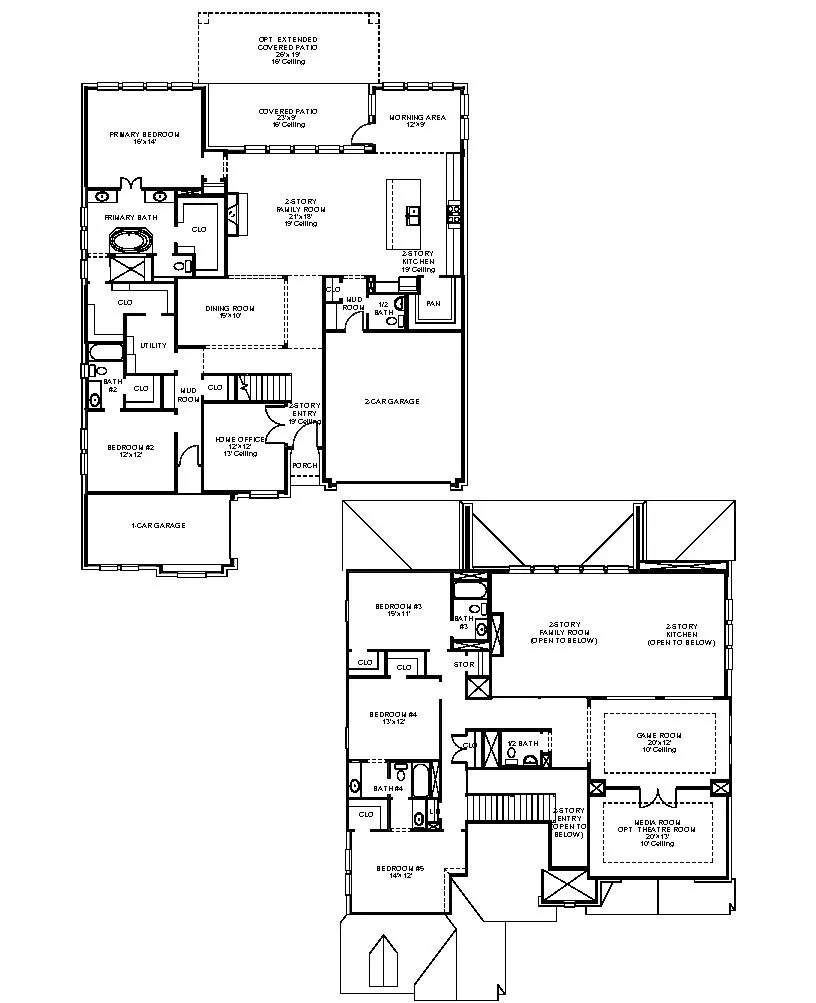 Single Family Residence For Sale in Rockwall County , 1714 Grand Avenue, Rockwall, Texas 75087, 5 Bedroom, 6 Bathroom, 3 Garage spaces, 4,140 Sqft, built in 2026, New Construction - Incomplete, mls#21244523, Real Estate Agent in Rockwall, Homes For Sale in Rockwall county, Homes For Sale in Rockwall, Realtor in Rockwall Texas, Real Estate Brokerage Independent Realty Texas, Luminita Cordes Realtor