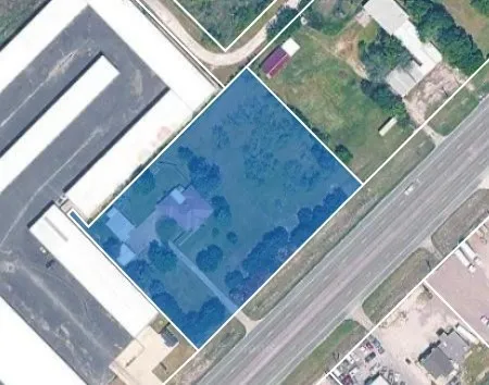 Business For Sale in Hunt County , 6442 State Highway 276 W, Royse City, Texas 75189, 0, 0, Garage spaces, 0 Sqft, built in 1988, Preowned, Price $575,000, mls#21244500, Real Estate Agent in Royse City, Homes For Sale in Hunt county, Homes For Sale in Royse City, Realtor in Royse City Texas, Real Estate Brokerage Independent Realty Texas, Luminita Cordes Realtor