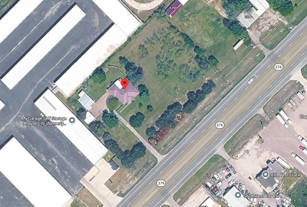 Business For Sale in Hunt County , 6442 State Highway 276 W, Royse City, Texas 75189, 0, 0, Garage spaces, 0 Sqft, built in 1988, Preowned, Price $575,000, mls#21244500, Real Estate Agent in Royse City, Homes For Sale in Hunt county, Homes For Sale in Royse City, Realtor in Royse City Texas, Real Estate Brokerage Independent Realty Texas, Luminita Cordes Realtor