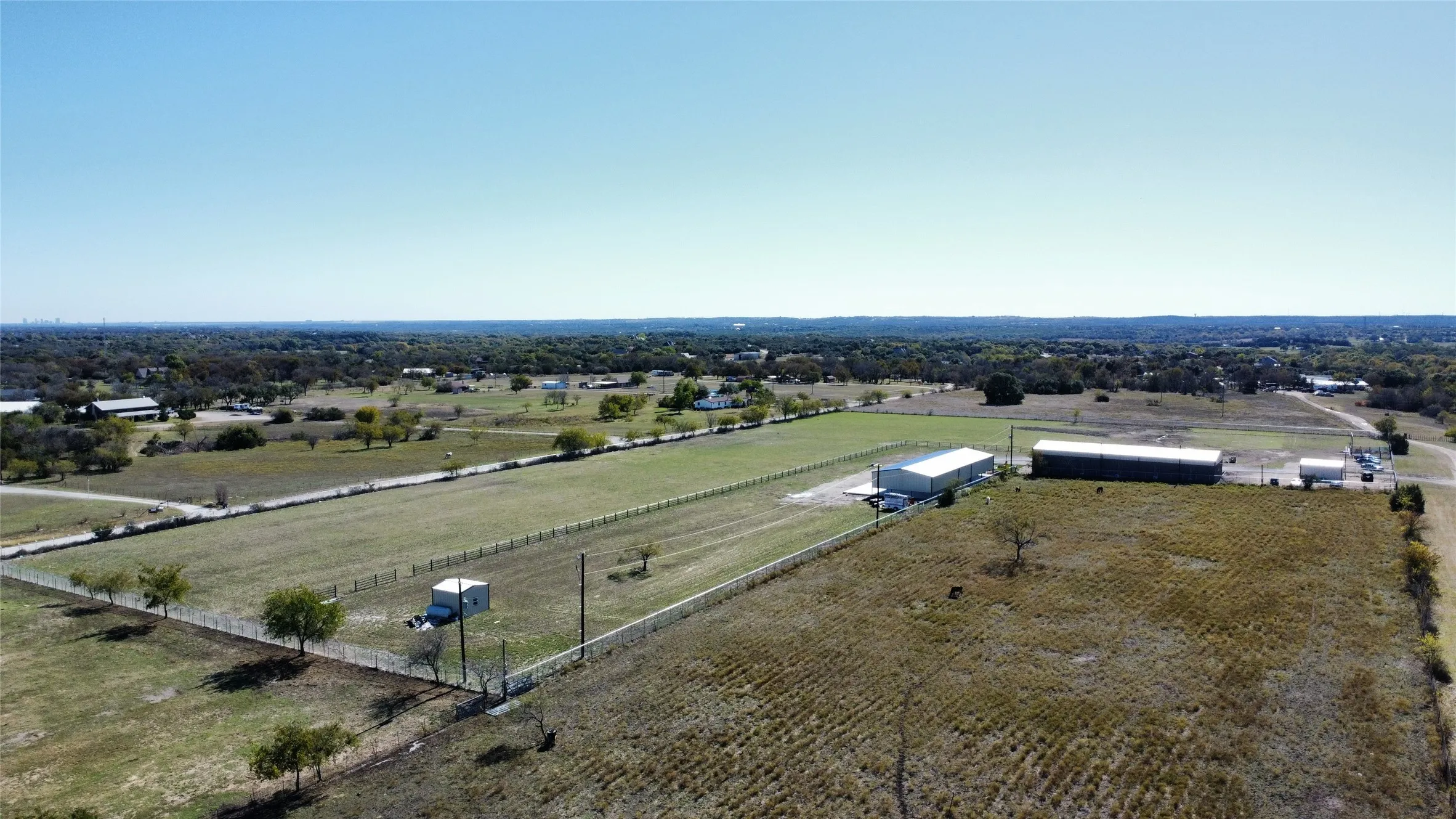 Unimproved Land For Sale in Parker County , 121 Pistol Road 2R2, Weatherford, Texas 76085, 0, 0, Garage spaces, 0 Sqft, built in 2023, mls#21244557, Real Estate Agent in Weatherford, Homes For Sale in Parker county, Homes For Sale in Weatherford, Realtor in Weatherford Texas, Real Estate Brokerage Independent Realty Texas, Luminita Cordes Realtor
