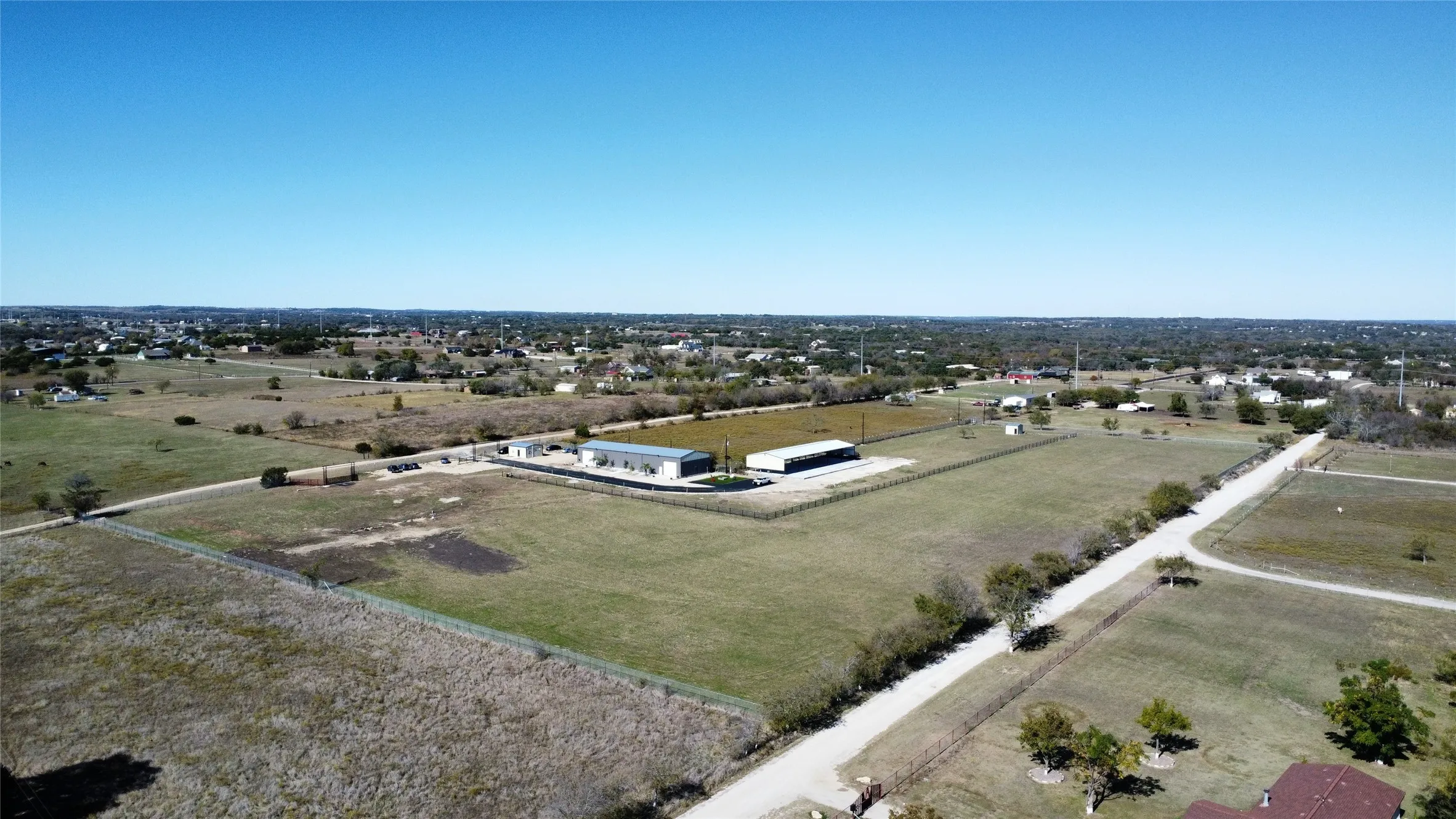 Unimproved Land For Sale in Parker County , 121 Pistol Road 2R2, Weatherford, Texas 76085, 0, 0, Garage spaces, 0 Sqft, built in 2023, mls#21244557, Real Estate Agent in Weatherford, Homes For Sale in Parker county, Homes For Sale in Weatherford, Realtor in Weatherford Texas, Real Estate Brokerage Independent Realty Texas, Luminita Cordes Realtor