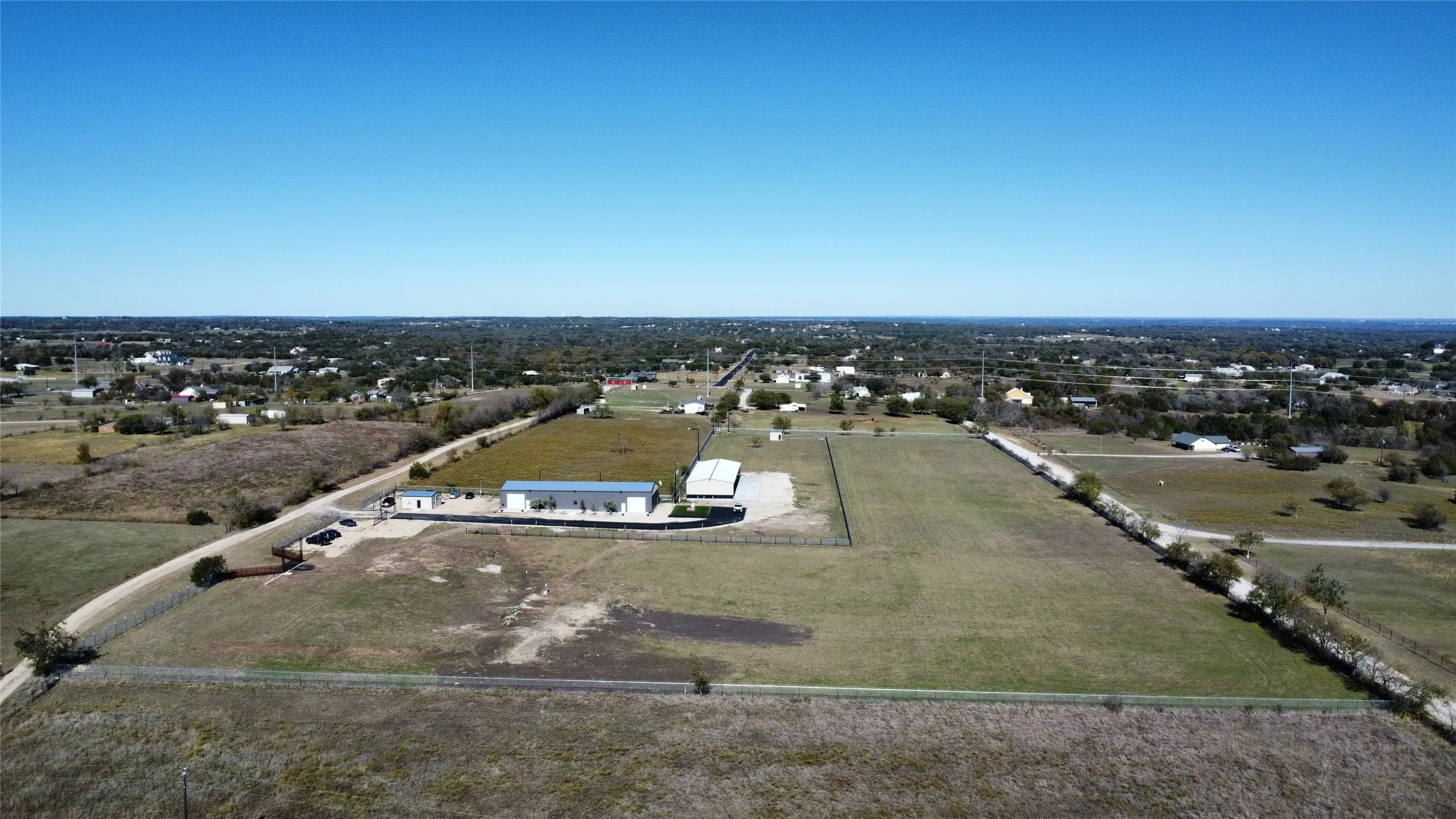Unimproved Land For Sale in Parker County , 121 Pistol Road 2R2, Weatherford, Texas 76085, 0, 0, Garage spaces, 0 Sqft, built in 2023, mls#21244557, Real Estate Agent in Weatherford, Homes For Sale in Parker county, Homes For Sale in Weatherford, Realtor in Weatherford Texas, Real Estate Brokerage Independent Realty Texas, Luminita Cordes Realtor