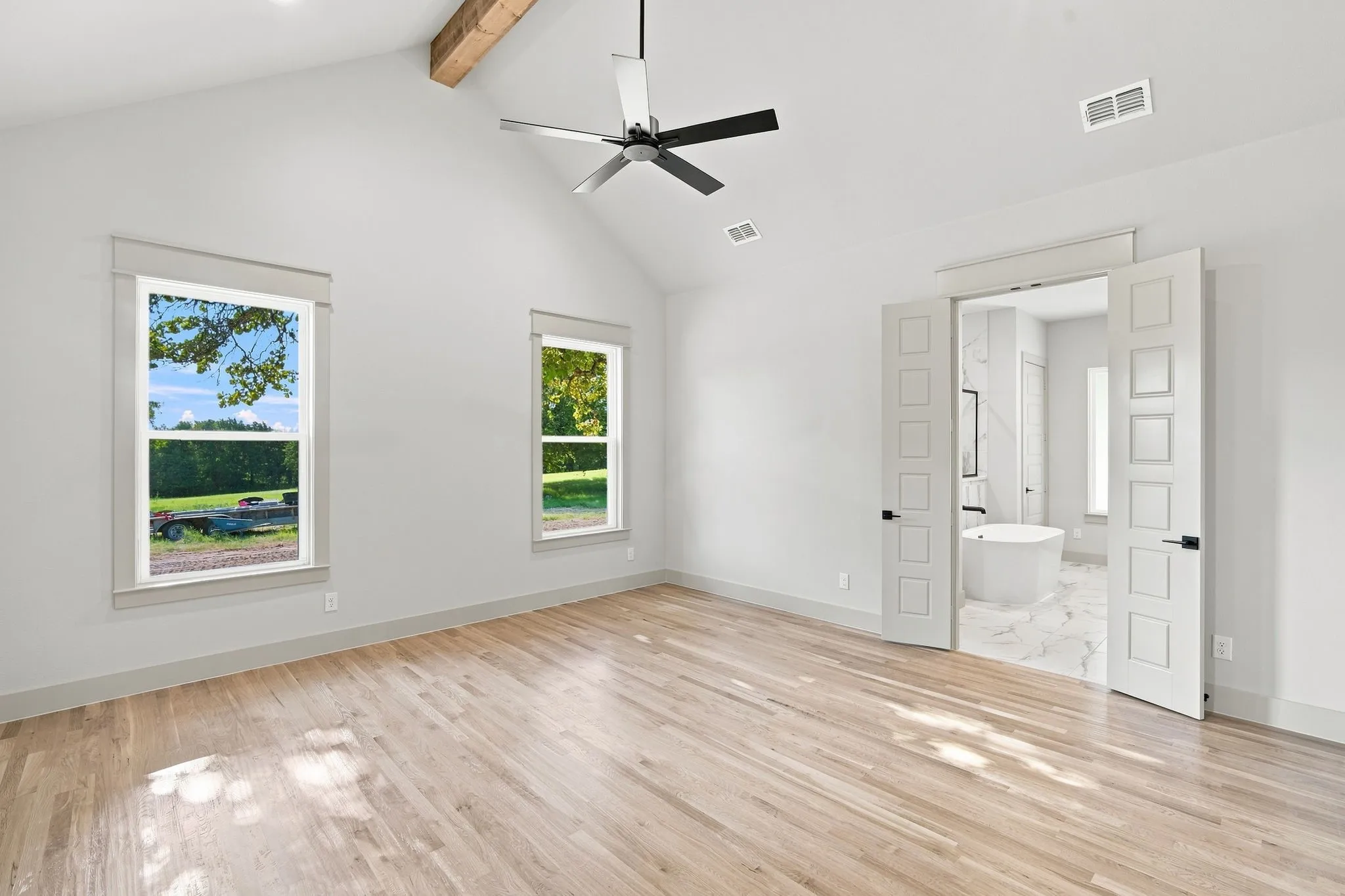 Single Family Residence For Sale in Johnson County , 2008 Beauty Berry Court, Cleburne, Texas 76031, 4 Bedroom, 4 Bathroom, 3 Garage spaces, 3,220 Sqft, built in 2026, mls#21244481, Real Estate Agent in Cleburne, Homes For Sale in Johnson county, Homes For Sale in Cleburne, Realtor in Cleburne Texas, Real Estate Brokerage Independent Realty Texas, Luminita Cordes Realtor