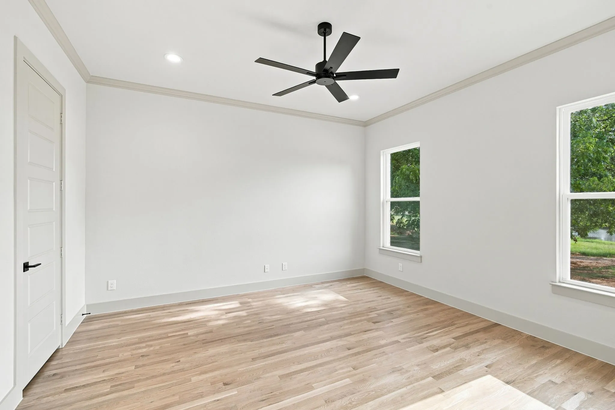 Single Family Residence For Sale in Johnson County , 2008 Beauty Berry Court, Cleburne, Texas 76031, 4 Bedroom, 4 Bathroom, 3 Garage spaces, 3,220 Sqft, built in 2026, mls#21244481, Real Estate Agent in Cleburne, Homes For Sale in Johnson county, Homes For Sale in Cleburne, Realtor in Cleburne Texas, Real Estate Brokerage Independent Realty Texas, Luminita Cordes Realtor