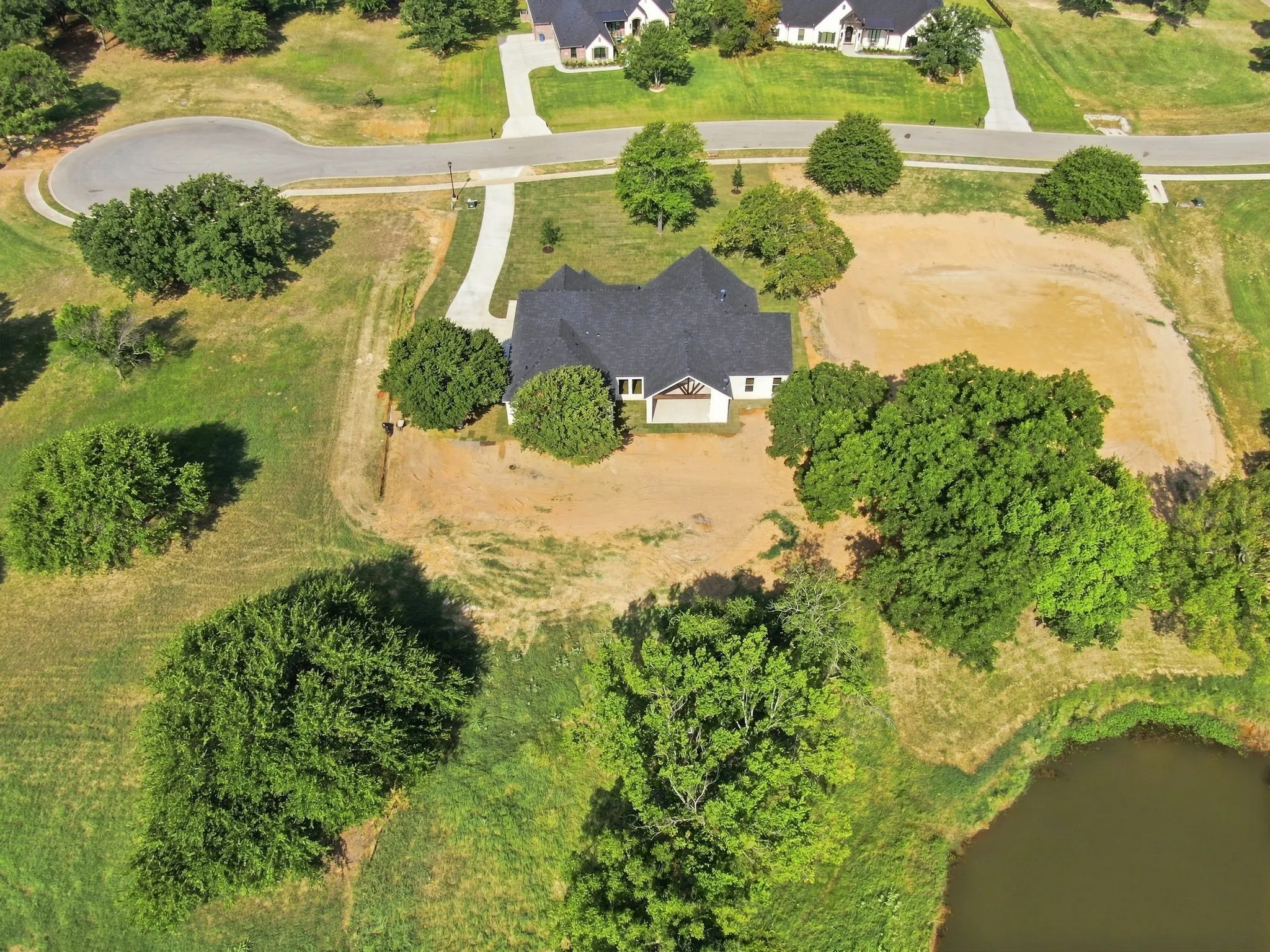 Single Family Residence For Sale in Johnson County , 2008 Beauty Berry Court, Cleburne, Texas 76031, 4 Bedroom, 4 Bathroom, 3 Garage spaces, 3,220 Sqft, built in 2026, mls#21244481, Real Estate Agent in Cleburne, Homes For Sale in Johnson county, Homes For Sale in Cleburne, Realtor in Cleburne Texas, Real Estate Brokerage Independent Realty Texas, Luminita Cordes Realtor