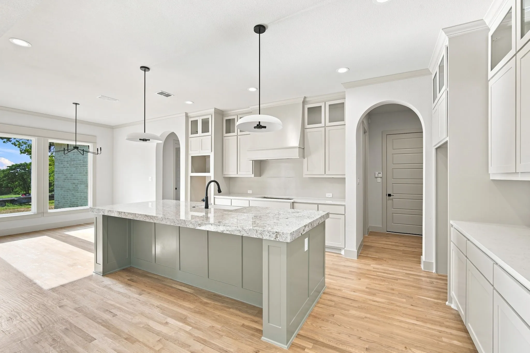Single Family Residence For Sale in Johnson County , 2008 Beauty Berry Court, Cleburne, Texas 76031, 4 Bedroom, 4 Bathroom, 3 Garage spaces, 3,220 Sqft, built in 2026, mls#21244481, Real Estate Agent in Cleburne, Homes For Sale in Johnson county, Homes For Sale in Cleburne, Realtor in Cleburne Texas, Real Estate Brokerage Independent Realty Texas, Luminita Cordes Realtor