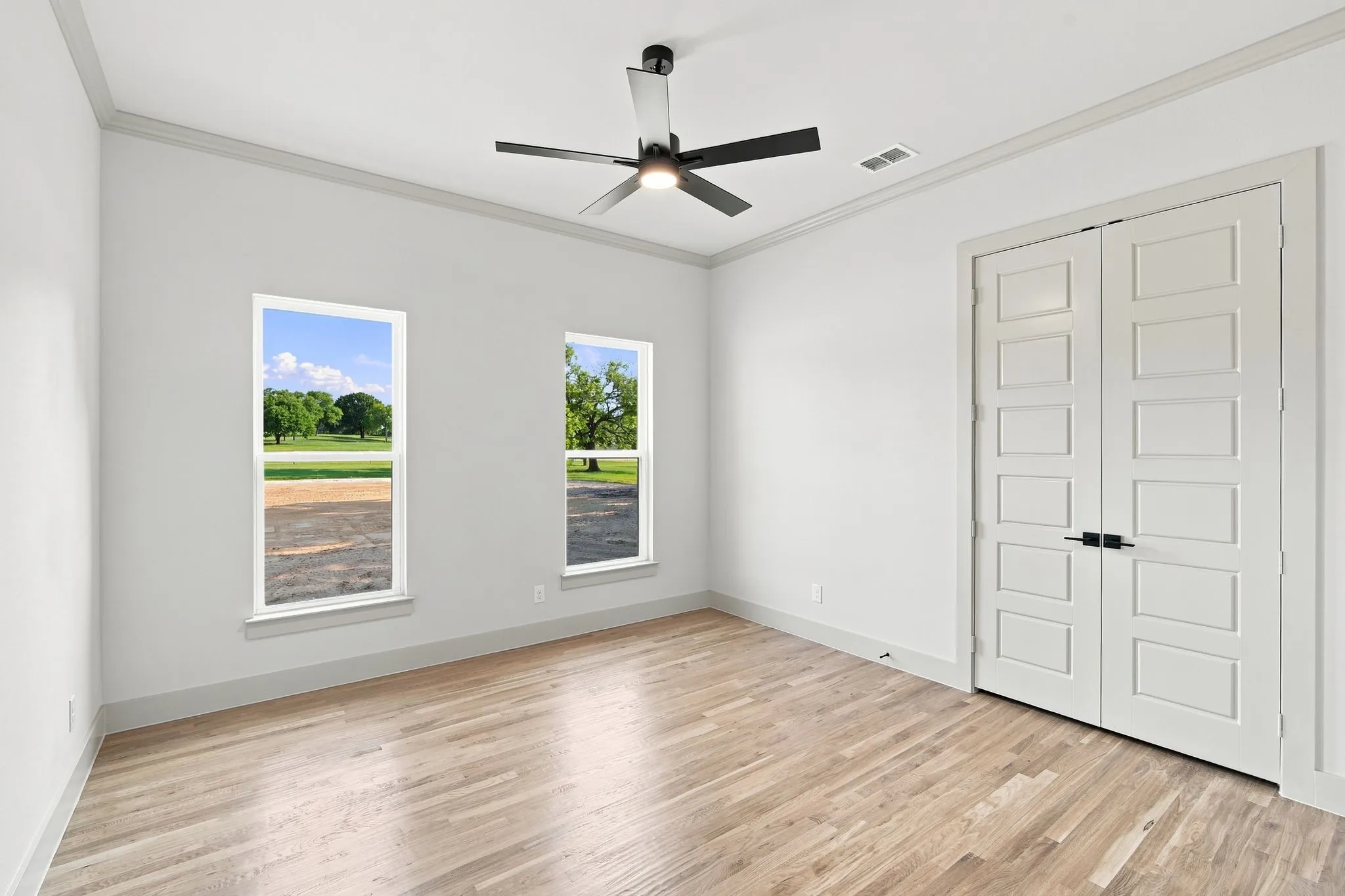 Single Family Residence For Sale in Johnson County , 2008 Beauty Berry Court, Cleburne, Texas 76031, 4 Bedroom, 4 Bathroom, 3 Garage spaces, 3,220 Sqft, built in 2026, mls#21244481, Real Estate Agent in Cleburne, Homes For Sale in Johnson county, Homes For Sale in Cleburne, Realtor in Cleburne Texas, Real Estate Brokerage Independent Realty Texas, Luminita Cordes Realtor