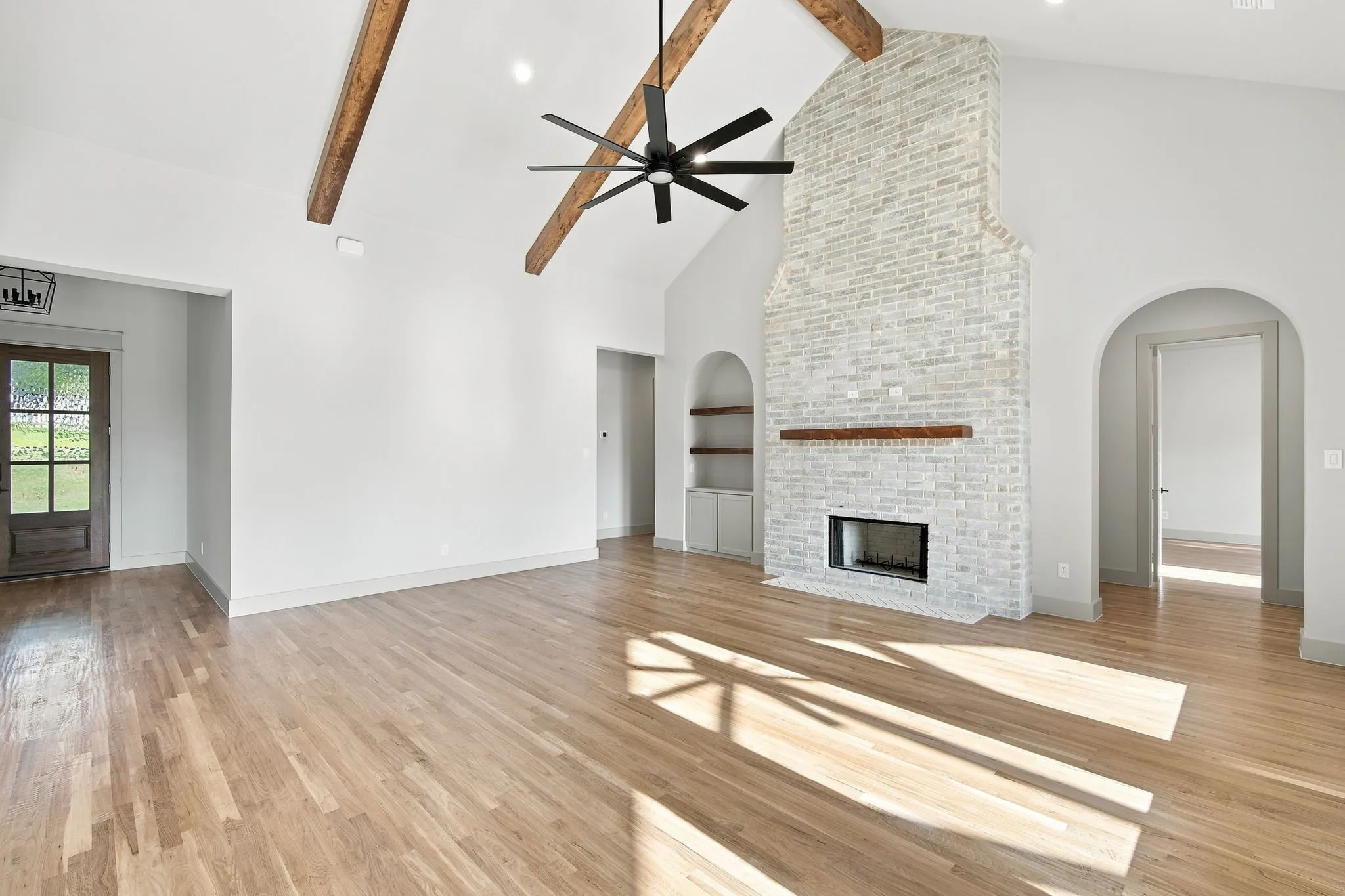 Single Family Residence For Sale in Johnson County , 2008 Beauty Berry Court, Cleburne, Texas 76031, 4 Bedroom, 4 Bathroom, 3 Garage spaces, 3,220 Sqft, built in 2026, mls#21244481, Real Estate Agent in Cleburne, Homes For Sale in Johnson county, Homes For Sale in Cleburne, Realtor in Cleburne Texas, Real Estate Brokerage Independent Realty Texas, Luminita Cordes Realtor