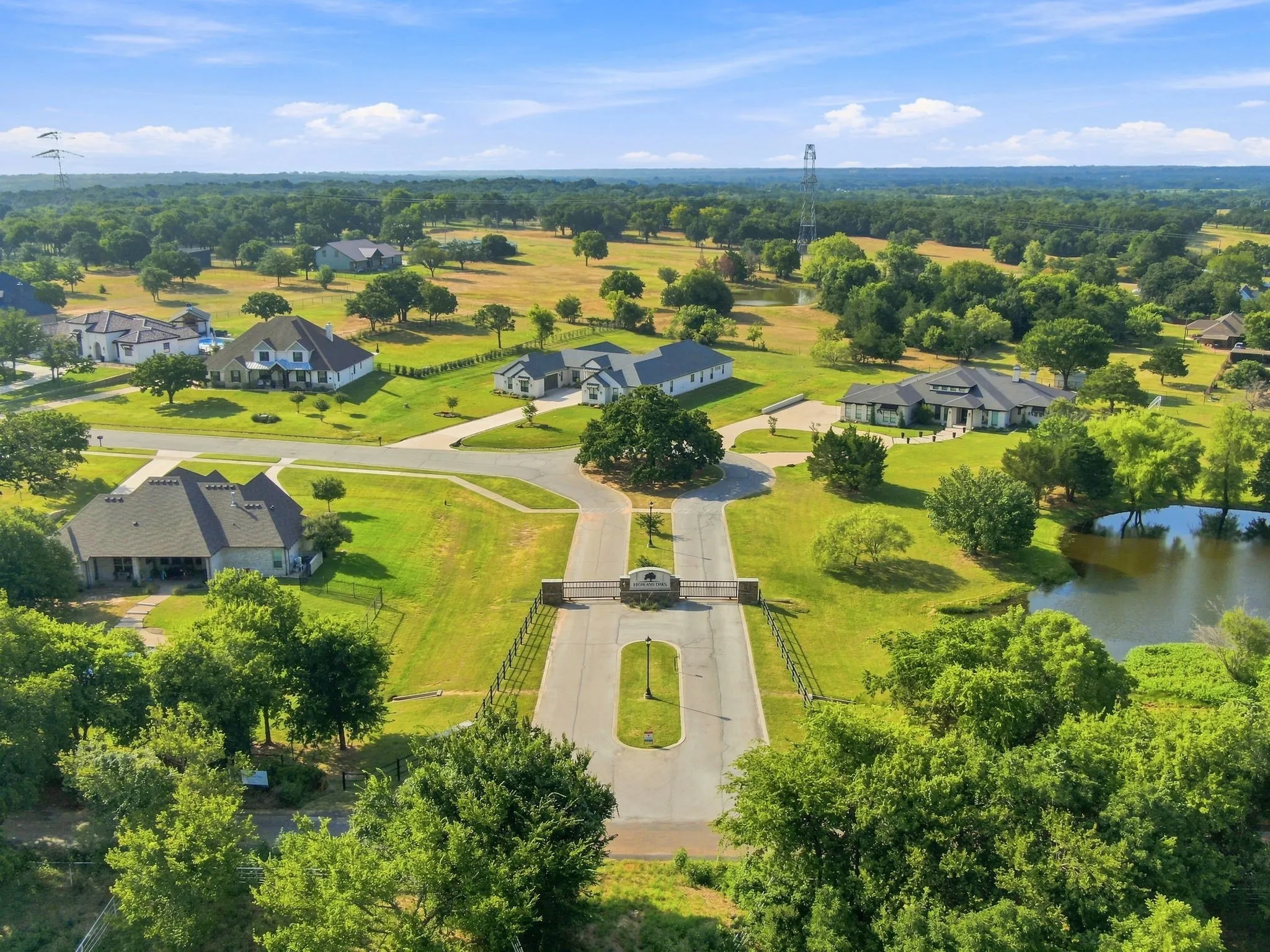 Single Family Residence For Sale in Johnson County , 2008 Beauty Berry Court, Cleburne, Texas 76031, 4 Bedroom, 4 Bathroom, 3 Garage spaces, 3,220 Sqft, built in 2026, mls#21244481, Real Estate Agent in Cleburne, Homes For Sale in Johnson county, Homes For Sale in Cleburne, Realtor in Cleburne Texas, Real Estate Brokerage Independent Realty Texas, Luminita Cordes Realtor