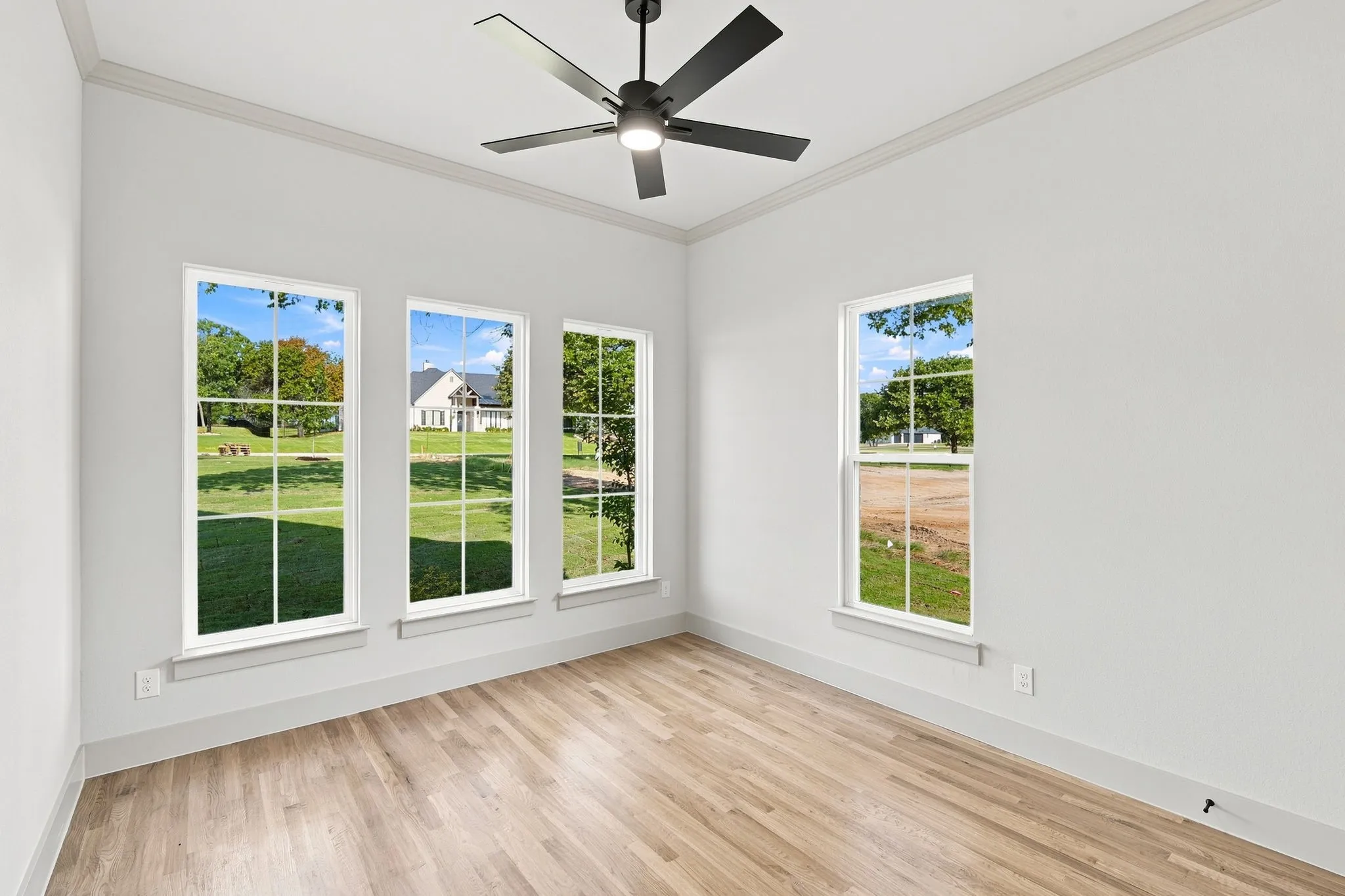 Single Family Residence For Sale in Johnson County , 2008 Beauty Berry Court, Cleburne, Texas 76031, 4 Bedroom, 4 Bathroom, 3 Garage spaces, 3,220 Sqft, built in 2026, mls#21244481, Real Estate Agent in Cleburne, Homes For Sale in Johnson county, Homes For Sale in Cleburne, Realtor in Cleburne Texas, Real Estate Brokerage Independent Realty Texas, Luminita Cordes Realtor