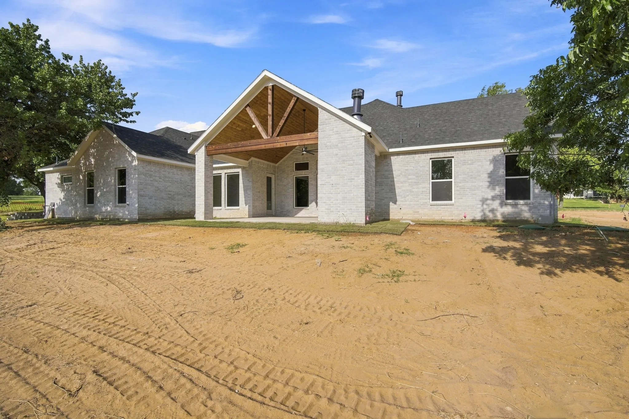 Single Family Residence For Sale in Johnson County , 2008 Beauty Berry Court, Cleburne, Texas 76031, 4 Bedroom, 4 Bathroom, 3 Garage spaces, 3,220 Sqft, built in 2026, mls#21244481, Real Estate Agent in Cleburne, Homes For Sale in Johnson county, Homes For Sale in Cleburne, Realtor in Cleburne Texas, Real Estate Brokerage Independent Realty Texas, Luminita Cordes Realtor