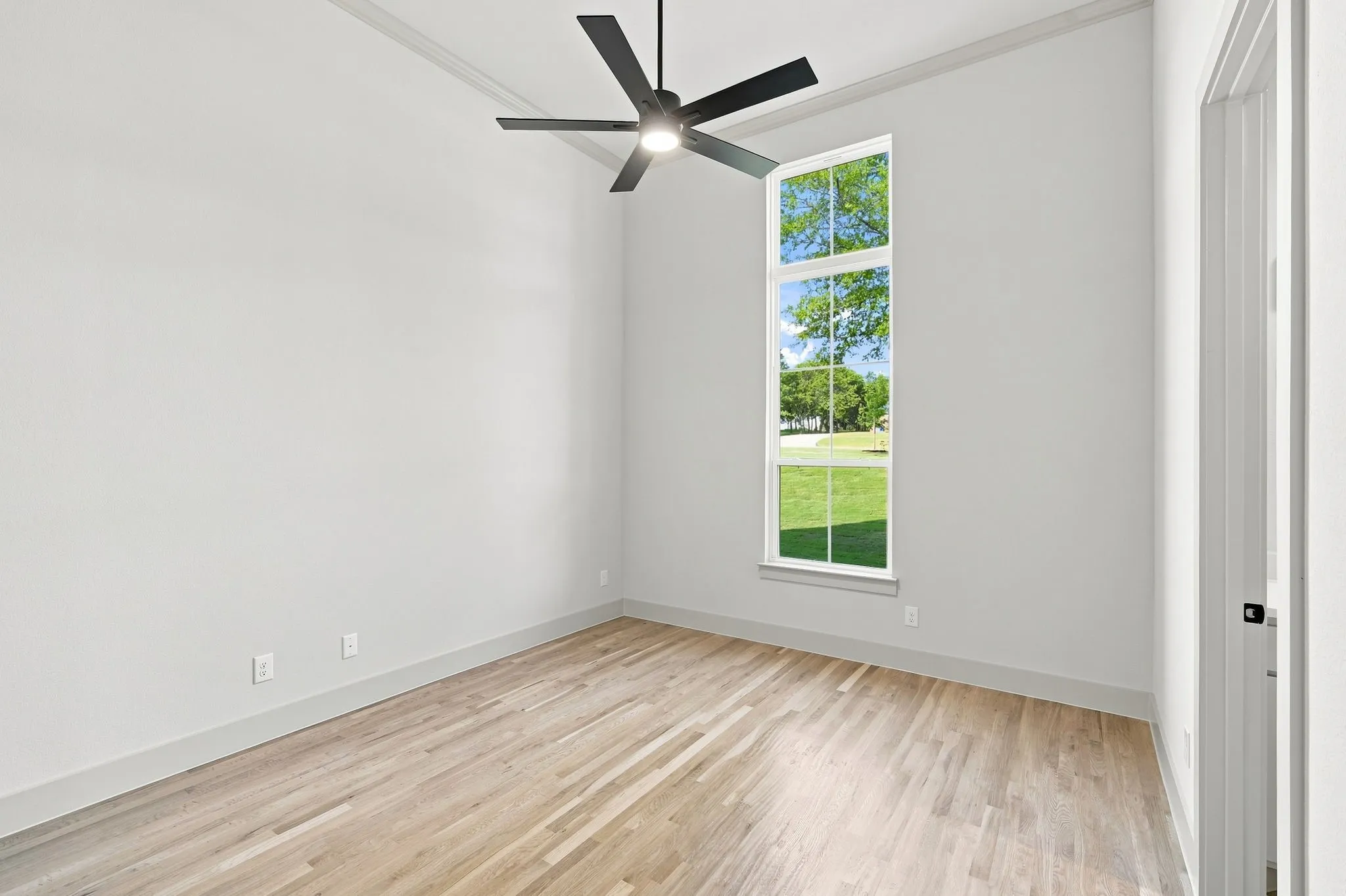 Single Family Residence For Sale in Johnson County , 2008 Beauty Berry Court, Cleburne, Texas 76031, 4 Bedroom, 4 Bathroom, 3 Garage spaces, 3,220 Sqft, built in 2026, mls#21244481, Real Estate Agent in Cleburne, Homes For Sale in Johnson county, Homes For Sale in Cleburne, Realtor in Cleburne Texas, Real Estate Brokerage Independent Realty Texas, Luminita Cordes Realtor