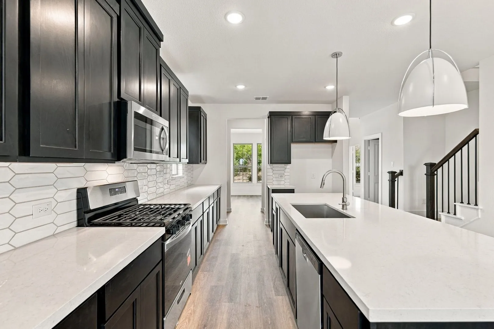 DAL_Solterra_Roberts_1628 Peridot Parkway (12)
