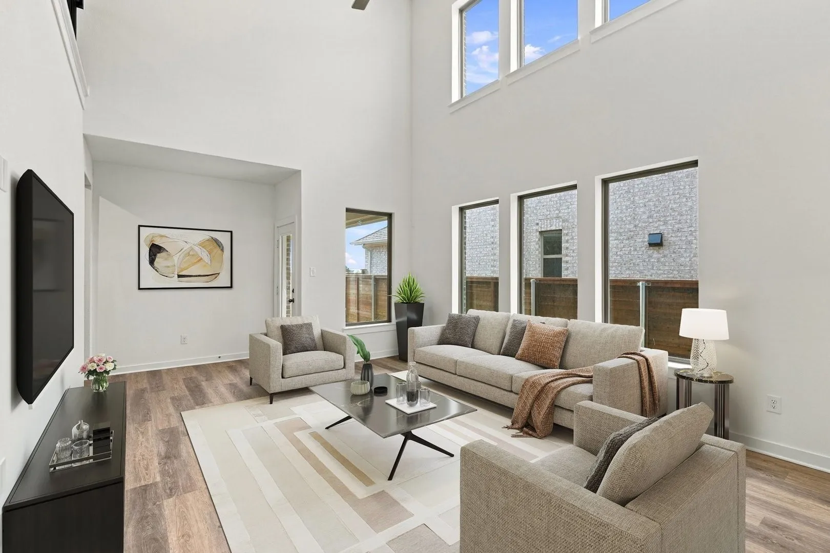 DAL_Solterra_Roberts_1628 Peridot Parkway (7)