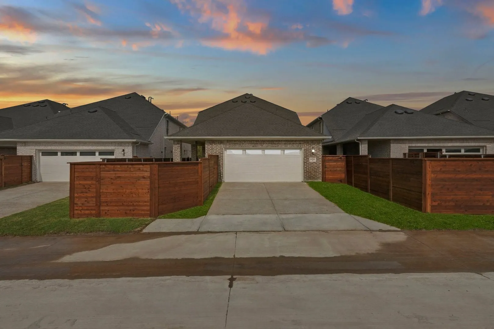 DAL_Solterra_Roberts_1628 Peridot Parkway (34)