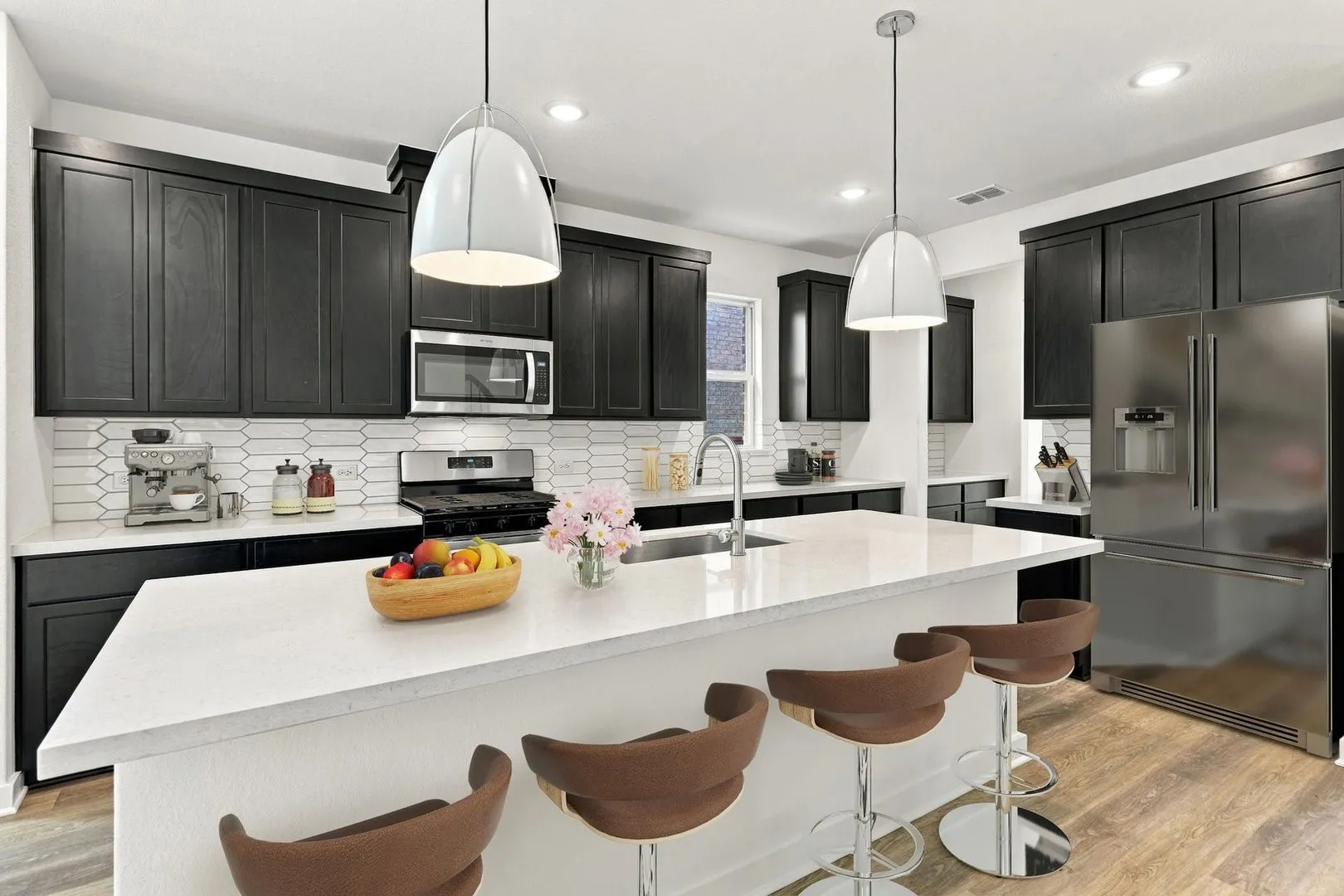 DAL_Solterra_Roberts_1628 Peridot Parkway (6)