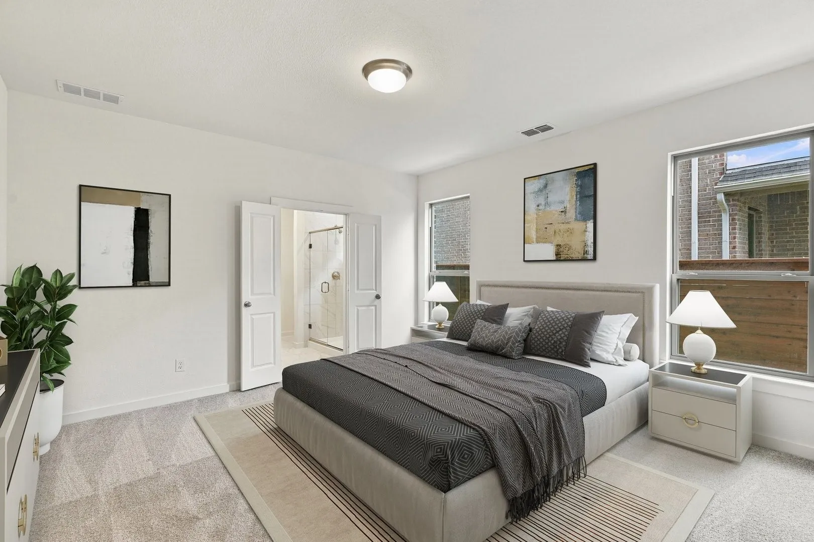 DAL_Solterra_Roberts_1628 Peridot Parkway (8)
