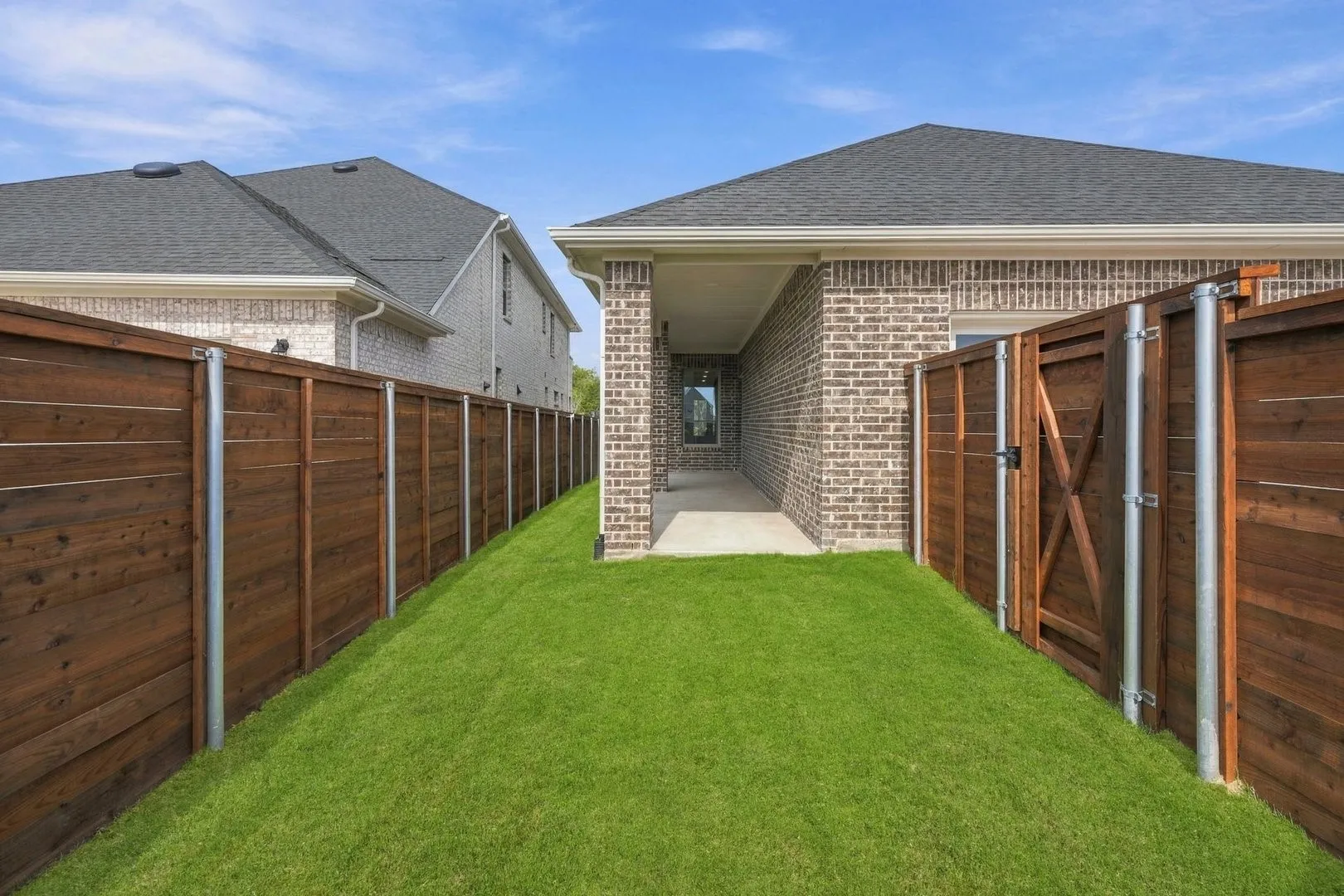 DAL_Solterra_Roberts_1628 Peridot Parkway (35)
