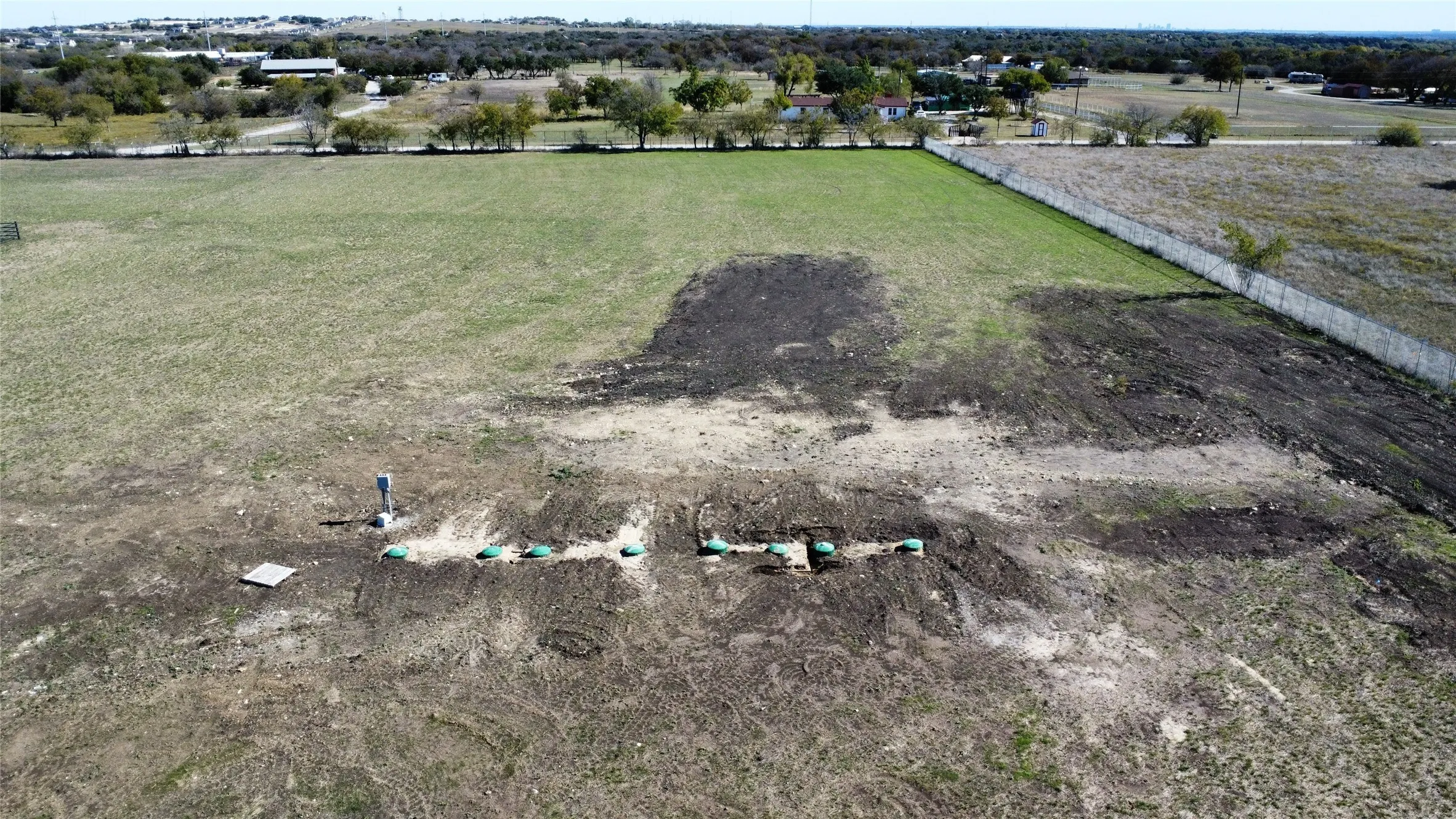 Unimproved Land For Sale in Parker County , 121 Pistol Road 2R2, Weatherford, Texas 76085, 0, 0, Garage spaces, 0 Sqft, built in 2023, mls#21244577, Real Estate Agent in Weatherford, Homes For Sale in Parker county, Homes For Sale in Weatherford, Realtor in Weatherford Texas, Real Estate Brokerage Independent Realty Texas, Luminita Cordes Realtor