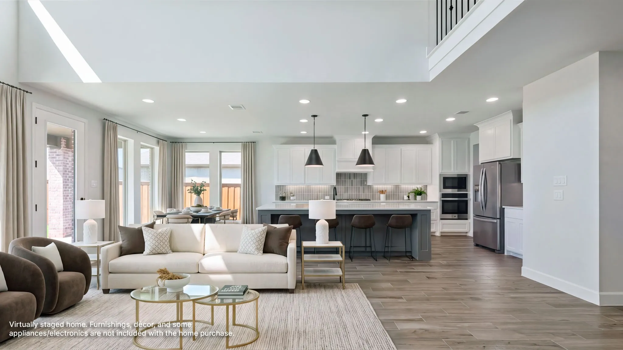 Single Family Residence For Sale in Ellis County , 252 Woodoat Road, Waxahachie, Texas 75165, 4 Bedroom, 4 Bathroom, 3 Garage spaces, 3,395 Sqft, built in 2026, New Construction - Incomplete, mls#21244578, Real Estate Agent in Waxahachie, Homes For Sale in Ellis county, Homes For Sale in Waxahachie, Realtor in Waxahachie Texas, Real Estate Brokerage Independent Realty Texas, Luminita Cordes Realtor