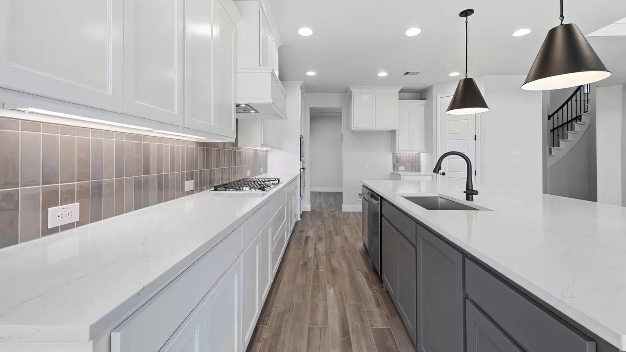 Single Family Residence For Sale in Ellis County , 252 Woodoat Road, Waxahachie, Texas 75165, 4 Bedroom, 4 Bathroom, 3 Garage spaces, 3,395 Sqft, built in 2026, New Construction - Incomplete, mls#21244578, Real Estate Agent in Waxahachie, Homes For Sale in Ellis county, Homes For Sale in Waxahachie, Realtor in Waxahachie Texas, Real Estate Brokerage Independent Realty Texas, Luminita Cordes Realtor