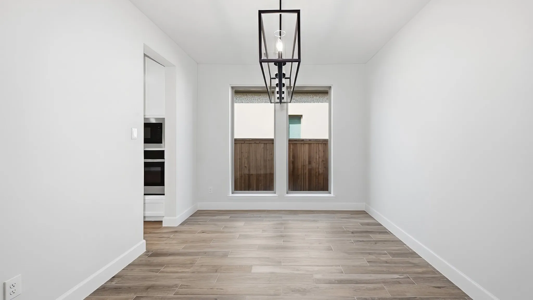 Single Family Residence For Sale in Ellis County , 252 Woodoat Road, Waxahachie, Texas 75165, 4 Bedroom, 4 Bathroom, 3 Garage spaces, 3,395 Sqft, built in 2026, New Construction - Incomplete, mls#21244578, Real Estate Agent in Waxahachie, Homes For Sale in Ellis county, Homes For Sale in Waxahachie, Realtor in Waxahachie Texas, Real Estate Brokerage Independent Realty Texas, Luminita Cordes Realtor