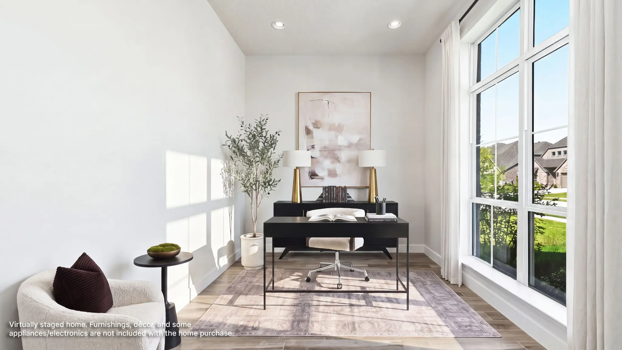 Single Family Residence For Sale in Ellis County , 252 Woodoat Road, Waxahachie, Texas 75165, 4 Bedroom, 4 Bathroom, 3 Garage spaces, 3,395 Sqft, built in 2026, New Construction - Incomplete, mls#21244578, Real Estate Agent in Waxahachie, Homes For Sale in Ellis county, Homes For Sale in Waxahachie, Realtor in Waxahachie Texas, Real Estate Brokerage Independent Realty Texas, Luminita Cordes Realtor