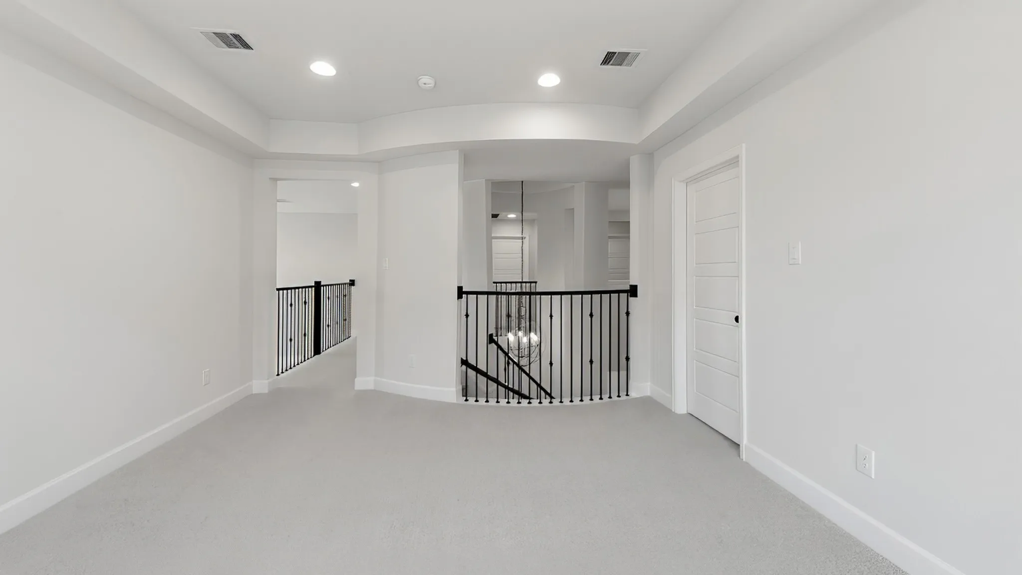 Single Family Residence For Sale in Ellis County , 252 Woodoat Road, Waxahachie, Texas 75165, 4 Bedroom, 4 Bathroom, 3 Garage spaces, 3,395 Sqft, built in 2026, New Construction - Incomplete, mls#21244578, Real Estate Agent in Waxahachie, Homes For Sale in Ellis county, Homes For Sale in Waxahachie, Realtor in Waxahachie Texas, Real Estate Brokerage Independent Realty Texas, Luminita Cordes Realtor