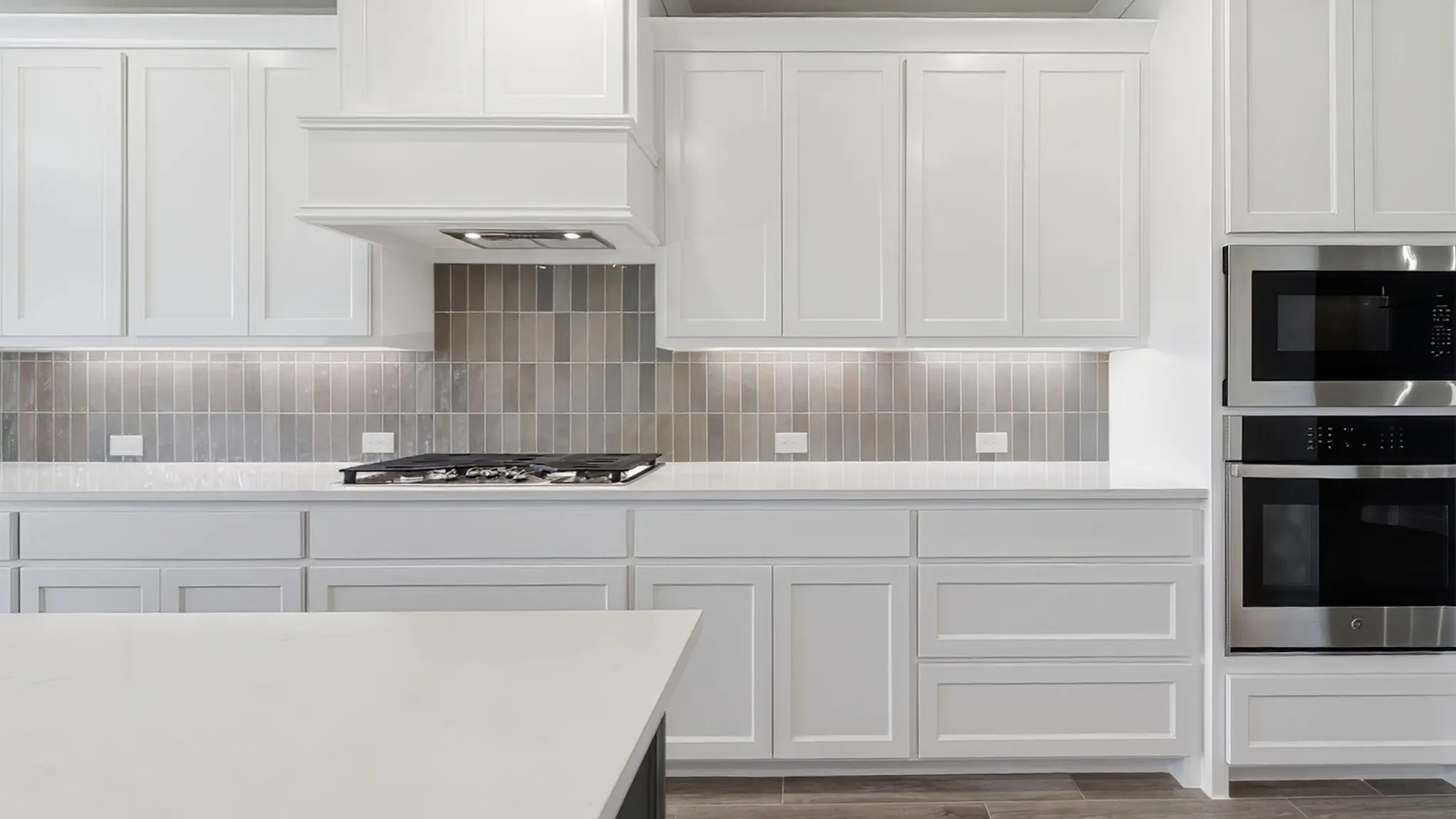 Single Family Residence For Sale in Ellis County , 252 Woodoat Road, Waxahachie, Texas 75165, 4 Bedroom, 4 Bathroom, 3 Garage spaces, 3,395 Sqft, built in 2026, New Construction - Incomplete, mls#21244578, Real Estate Agent in Waxahachie, Homes For Sale in Ellis county, Homes For Sale in Waxahachie, Realtor in Waxahachie Texas, Real Estate Brokerage Independent Realty Texas, Luminita Cordes Realtor