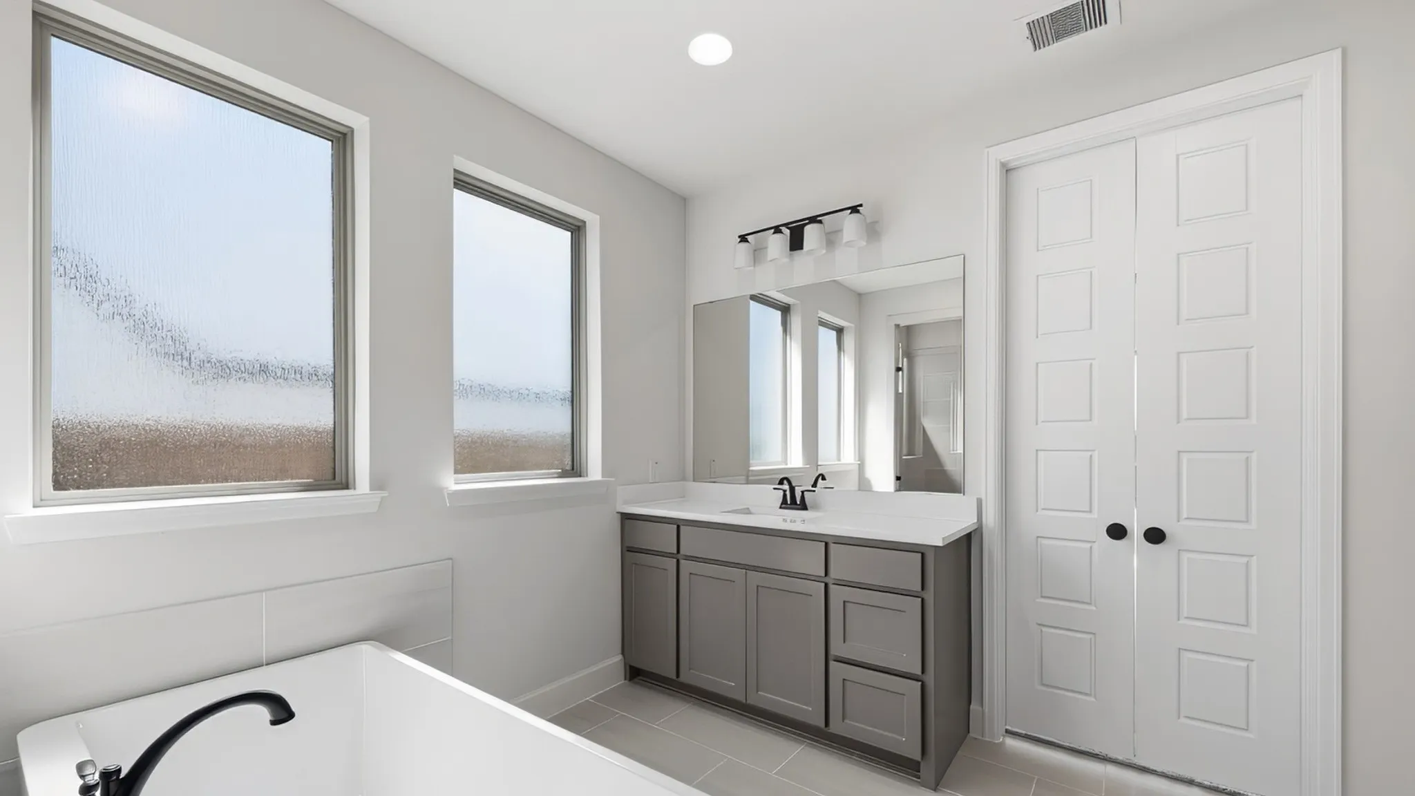 Single Family Residence For Sale in Ellis County , 252 Woodoat Road, Waxahachie, Texas 75165, 4 Bedroom, 4 Bathroom, 3 Garage spaces, 3,395 Sqft, built in 2026, New Construction - Incomplete, mls#21244578, Real Estate Agent in Waxahachie, Homes For Sale in Ellis county, Homes For Sale in Waxahachie, Realtor in Waxahachie Texas, Real Estate Brokerage Independent Realty Texas, Luminita Cordes Realtor