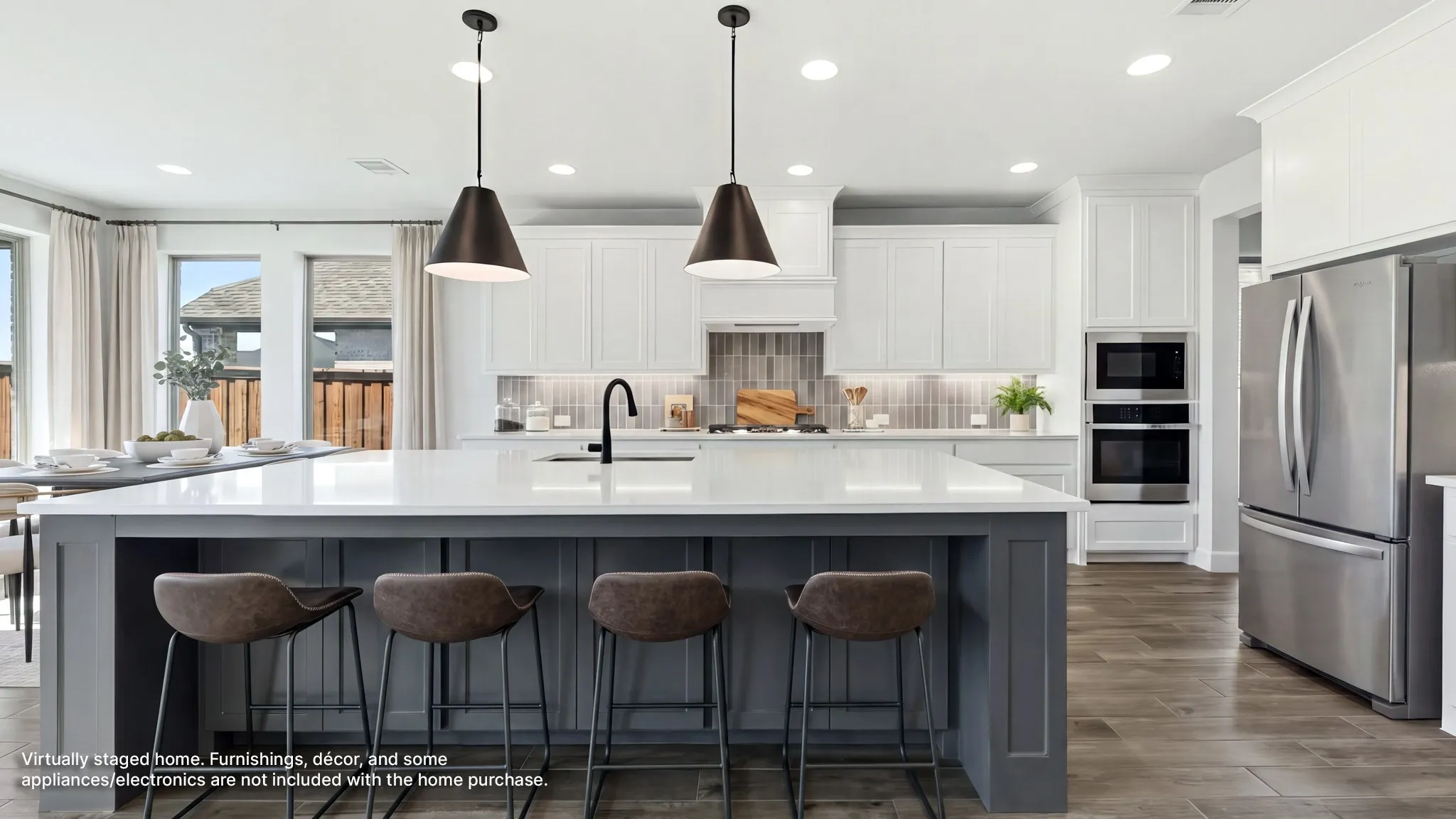 Single Family Residence For Sale in Ellis County , 252 Woodoat Road, Waxahachie, Texas 75165, 4 Bedroom, 4 Bathroom, 3 Garage spaces, 3,395 Sqft, built in 2026, New Construction - Incomplete, mls#21244578, Real Estate Agent in Waxahachie, Homes For Sale in Ellis county, Homes For Sale in Waxahachie, Realtor in Waxahachie Texas, Real Estate Brokerage Independent Realty Texas, Luminita Cordes Realtor