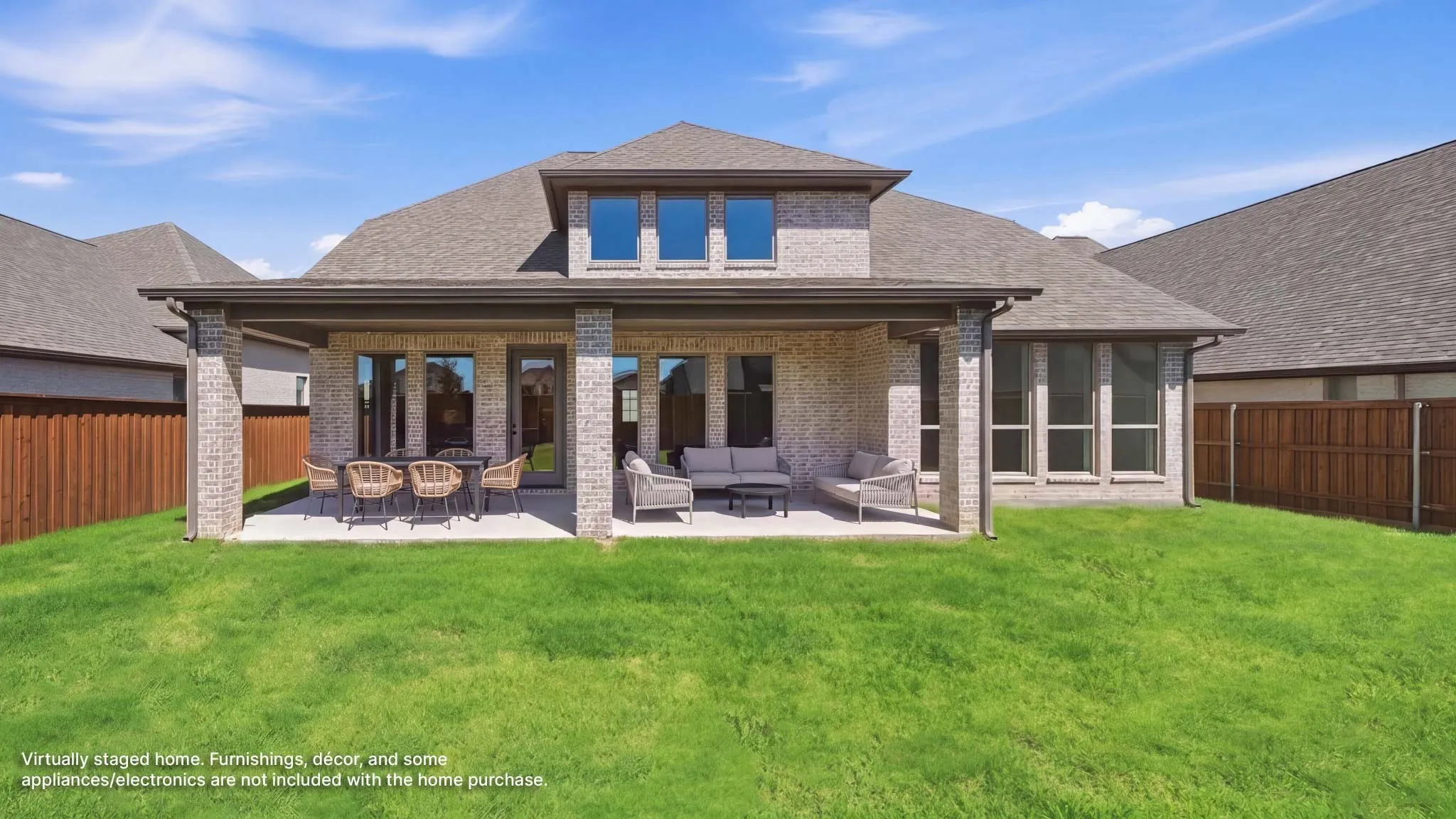Single Family Residence For Sale in Ellis County , 252 Woodoat Road, Waxahachie, Texas 75165, 4 Bedroom, 4 Bathroom, 3 Garage spaces, 3,395 Sqft, built in 2026, New Construction - Incomplete, mls#21244578, Real Estate Agent in Waxahachie, Homes For Sale in Ellis county, Homes For Sale in Waxahachie, Realtor in Waxahachie Texas, Real Estate Brokerage Independent Realty Texas, Luminita Cordes Realtor