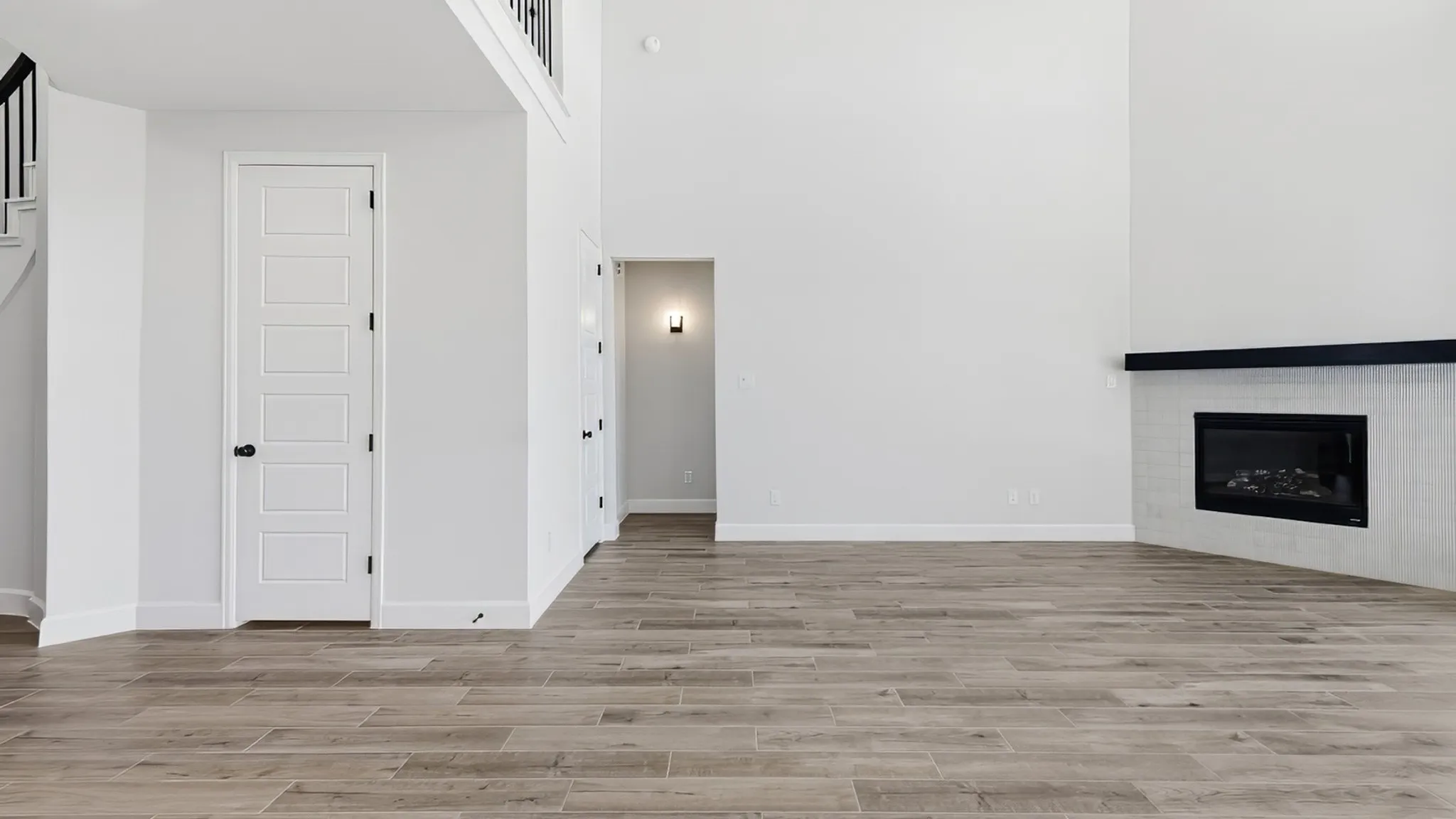 Single Family Residence For Sale in Ellis County , 252 Woodoat Road, Waxahachie, Texas 75165, 4 Bedroom, 4 Bathroom, 3 Garage spaces, 3,395 Sqft, built in 2026, New Construction - Incomplete, mls#21244578, Real Estate Agent in Waxahachie, Homes For Sale in Ellis county, Homes For Sale in Waxahachie, Realtor in Waxahachie Texas, Real Estate Brokerage Independent Realty Texas, Luminita Cordes Realtor