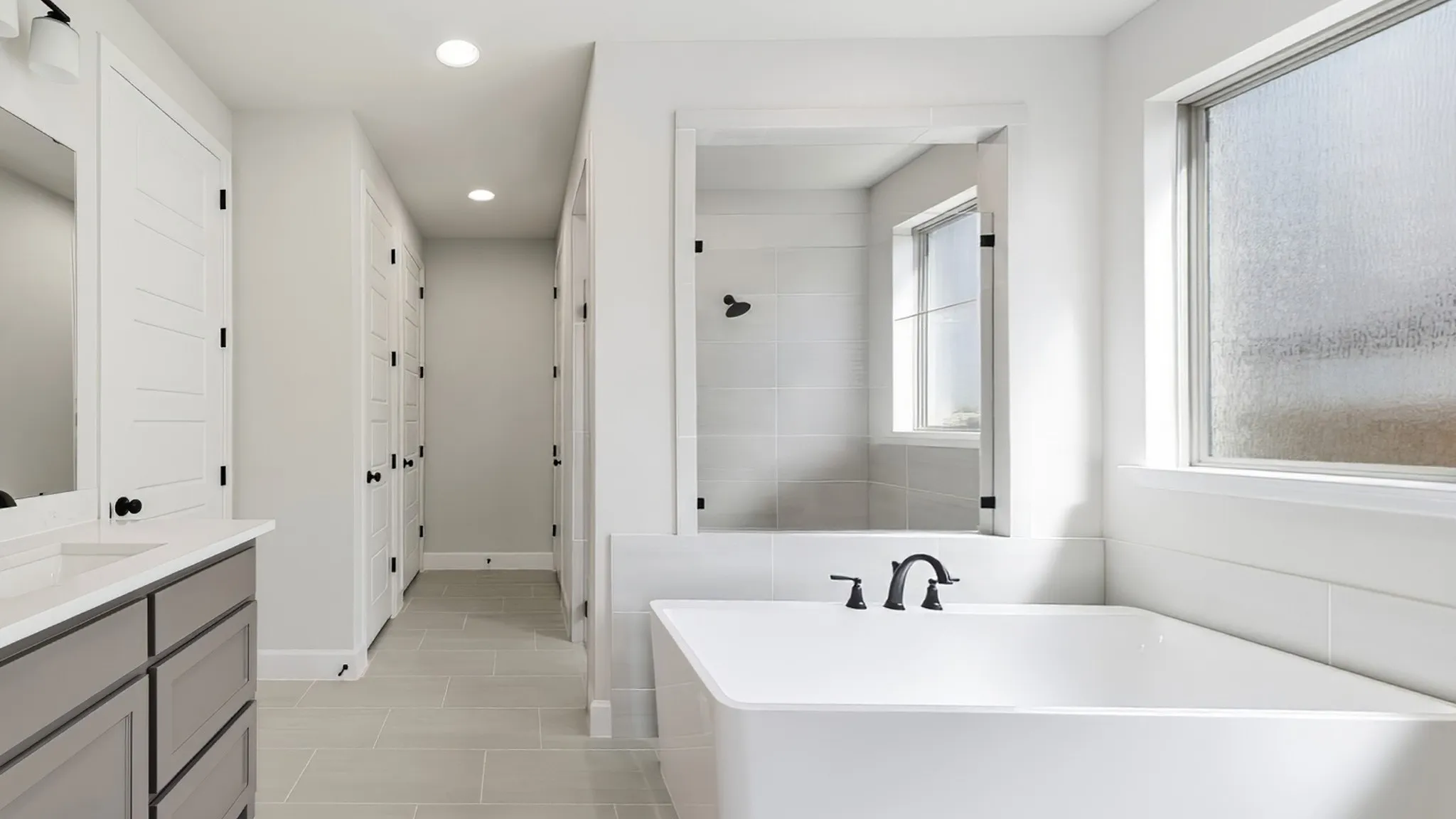 Single Family Residence For Sale in Ellis County , 252 Woodoat Road, Waxahachie, Texas 75165, 4 Bedroom, 4 Bathroom, 3 Garage spaces, 3,395 Sqft, built in 2026, New Construction - Incomplete, mls#21244578, Real Estate Agent in Waxahachie, Homes For Sale in Ellis county, Homes For Sale in Waxahachie, Realtor in Waxahachie Texas, Real Estate Brokerage Independent Realty Texas, Luminita Cordes Realtor