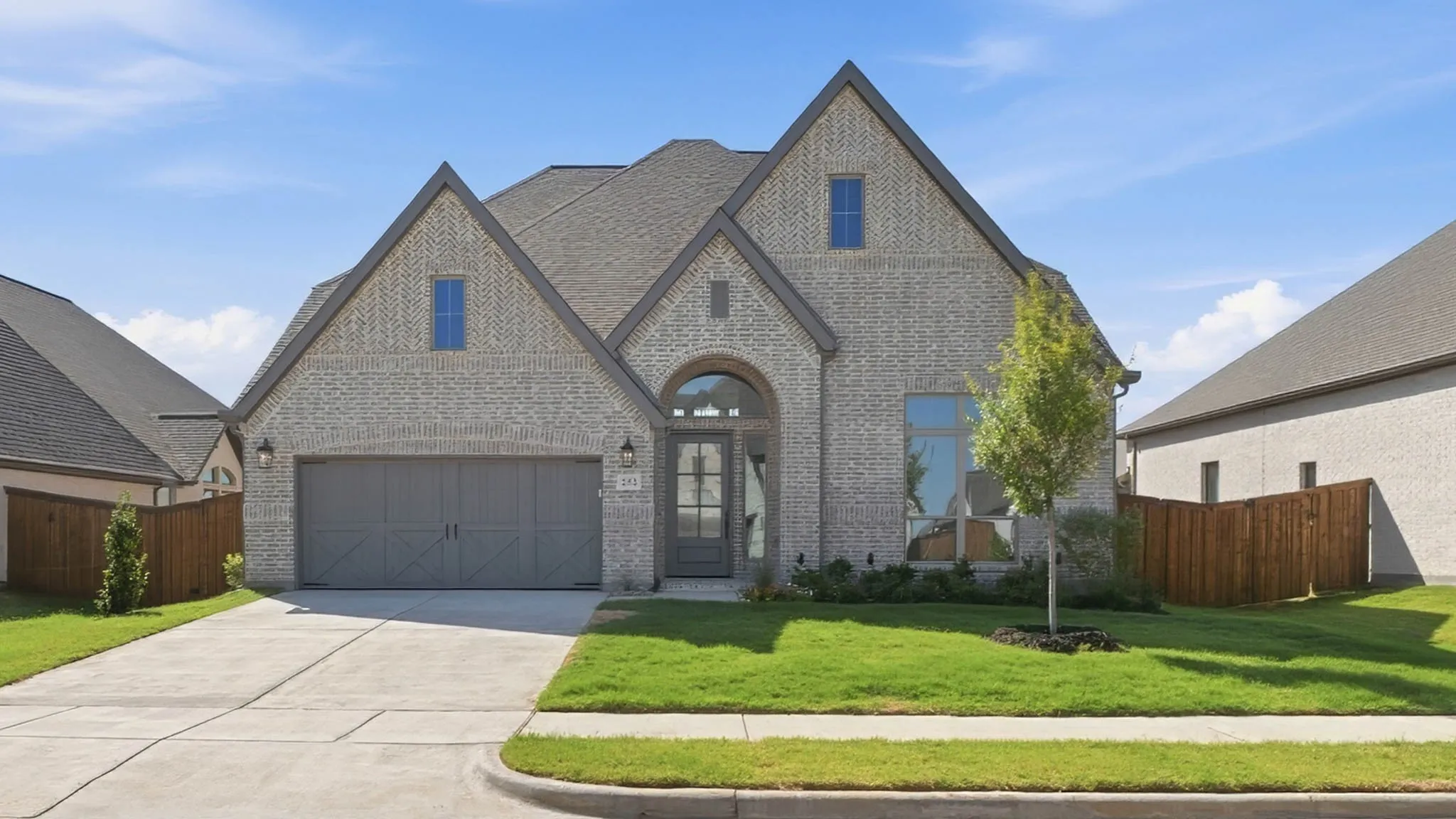 Single Family Residence For Sale in Ellis County , 252 Woodoat Road, Waxahachie, Texas 75165, 4 Bedroom, 4 Bathroom, 3 Garage spaces, 3,395 Sqft, built in 2026, New Construction - Incomplete, mls#21244578, Real Estate Agent in Waxahachie, Homes For Sale in Ellis county, Homes For Sale in Waxahachie, Realtor in Waxahachie Texas, Real Estate Brokerage Independent Realty Texas, Luminita Cordes Realtor