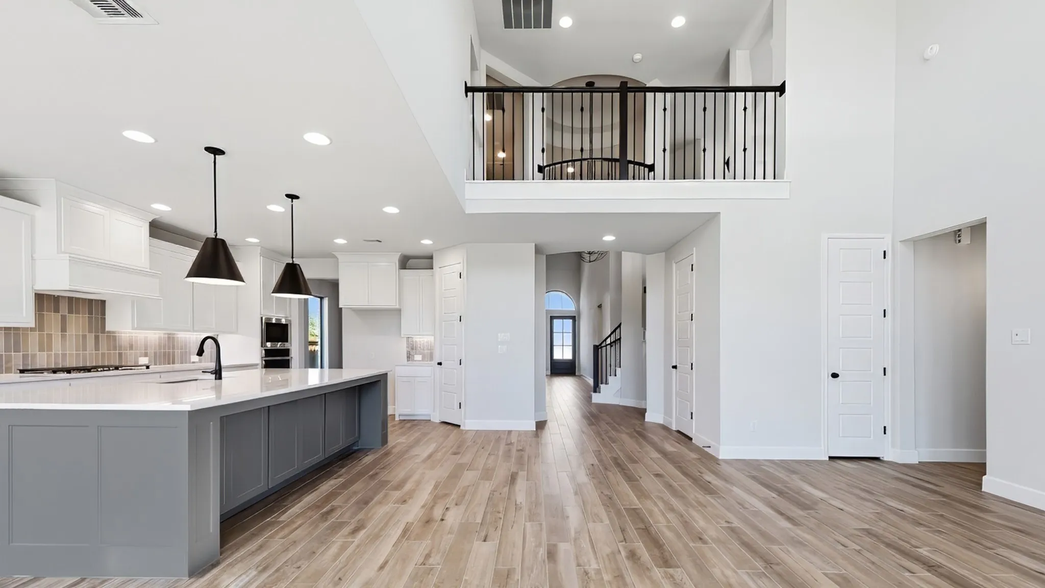 Single Family Residence For Sale in Ellis County , 252 Woodoat Road, Waxahachie, Texas 75165, 4 Bedroom, 4 Bathroom, 3 Garage spaces, 3,395 Sqft, built in 2026, New Construction - Incomplete, mls#21244578, Real Estate Agent in Waxahachie, Homes For Sale in Ellis county, Homes For Sale in Waxahachie, Realtor in Waxahachie Texas, Real Estate Brokerage Independent Realty Texas, Luminita Cordes Realtor